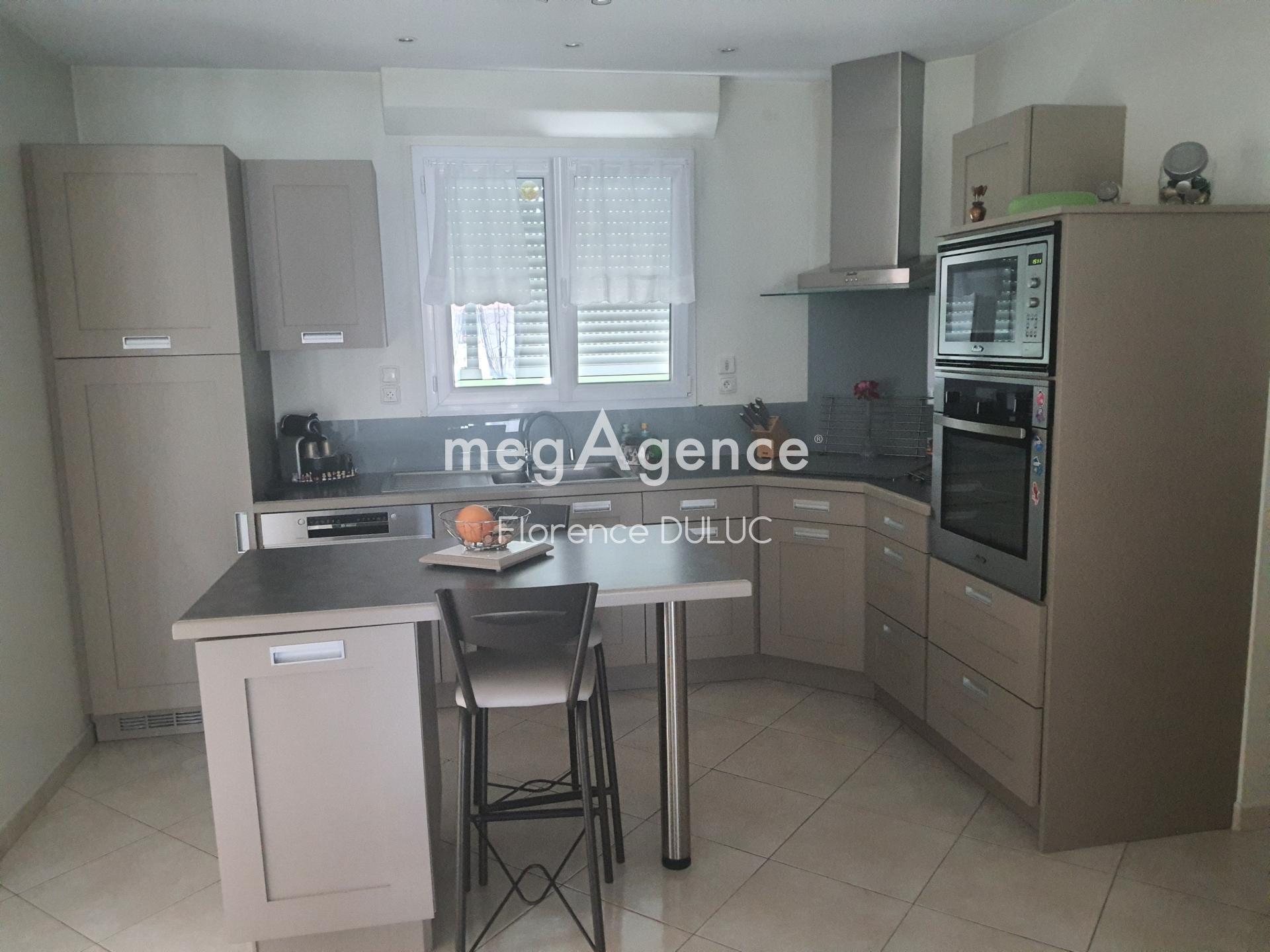 Miniature photo - 4 / 6