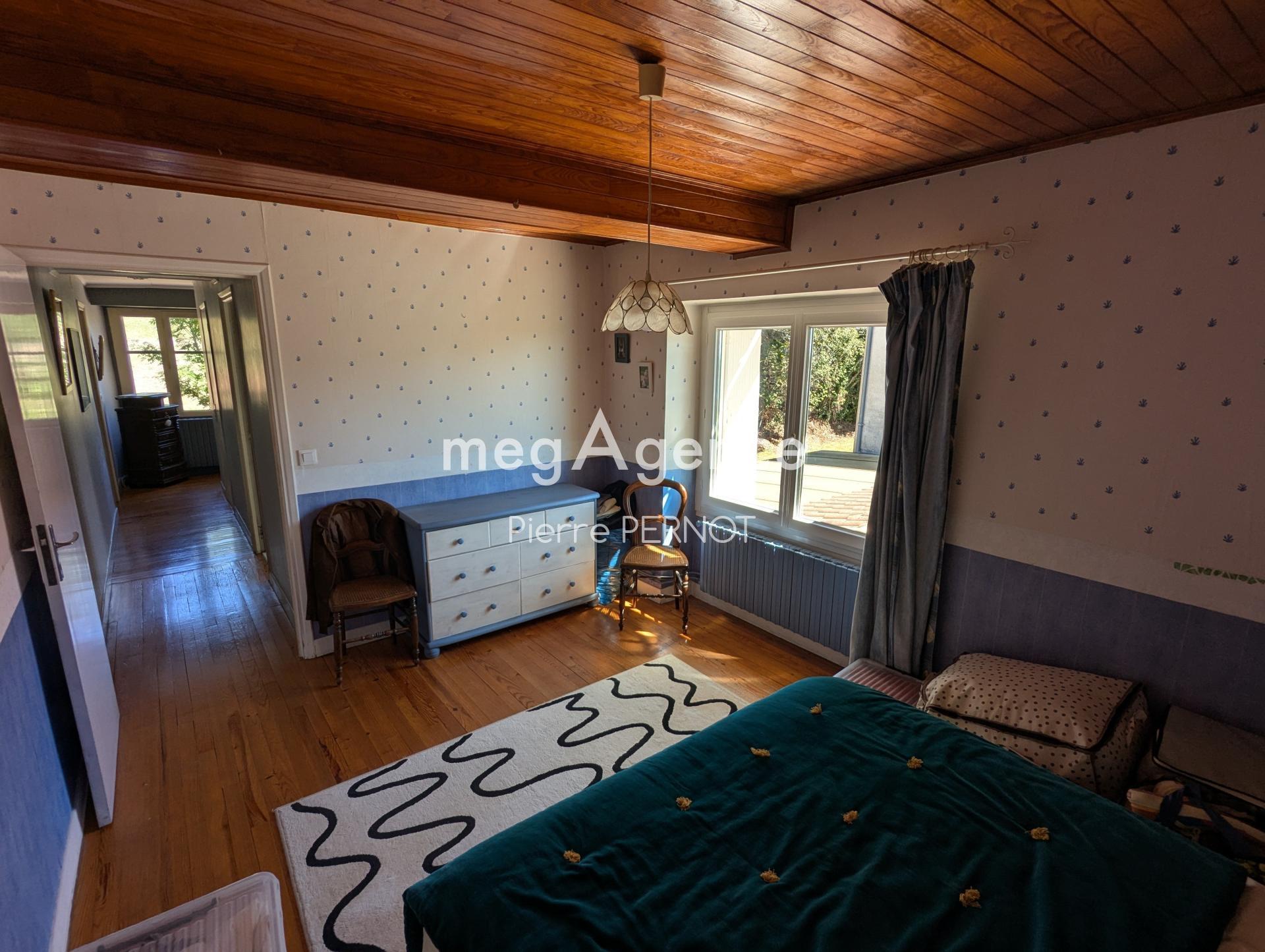 Miniature photo - 13 / 18