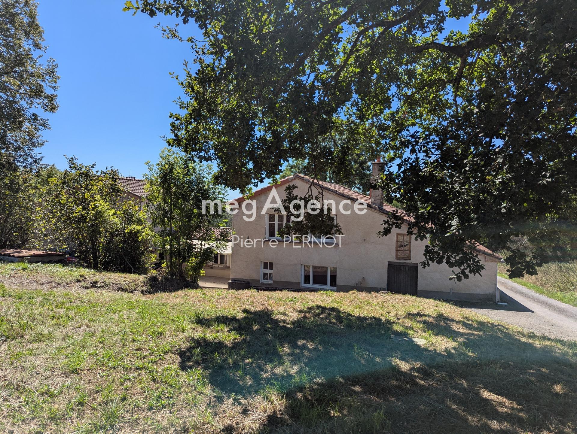 Miniature photo - 18 / 18