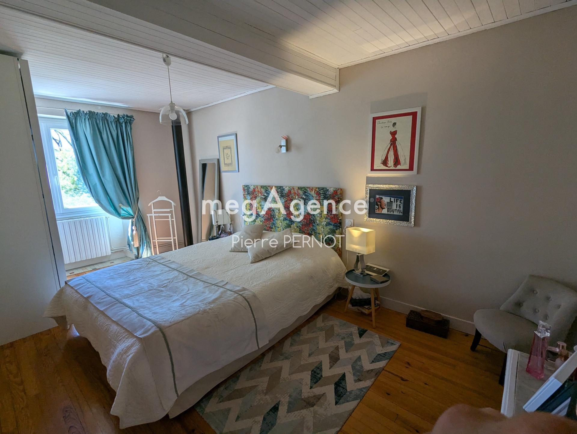 Miniature photo - 14 / 18