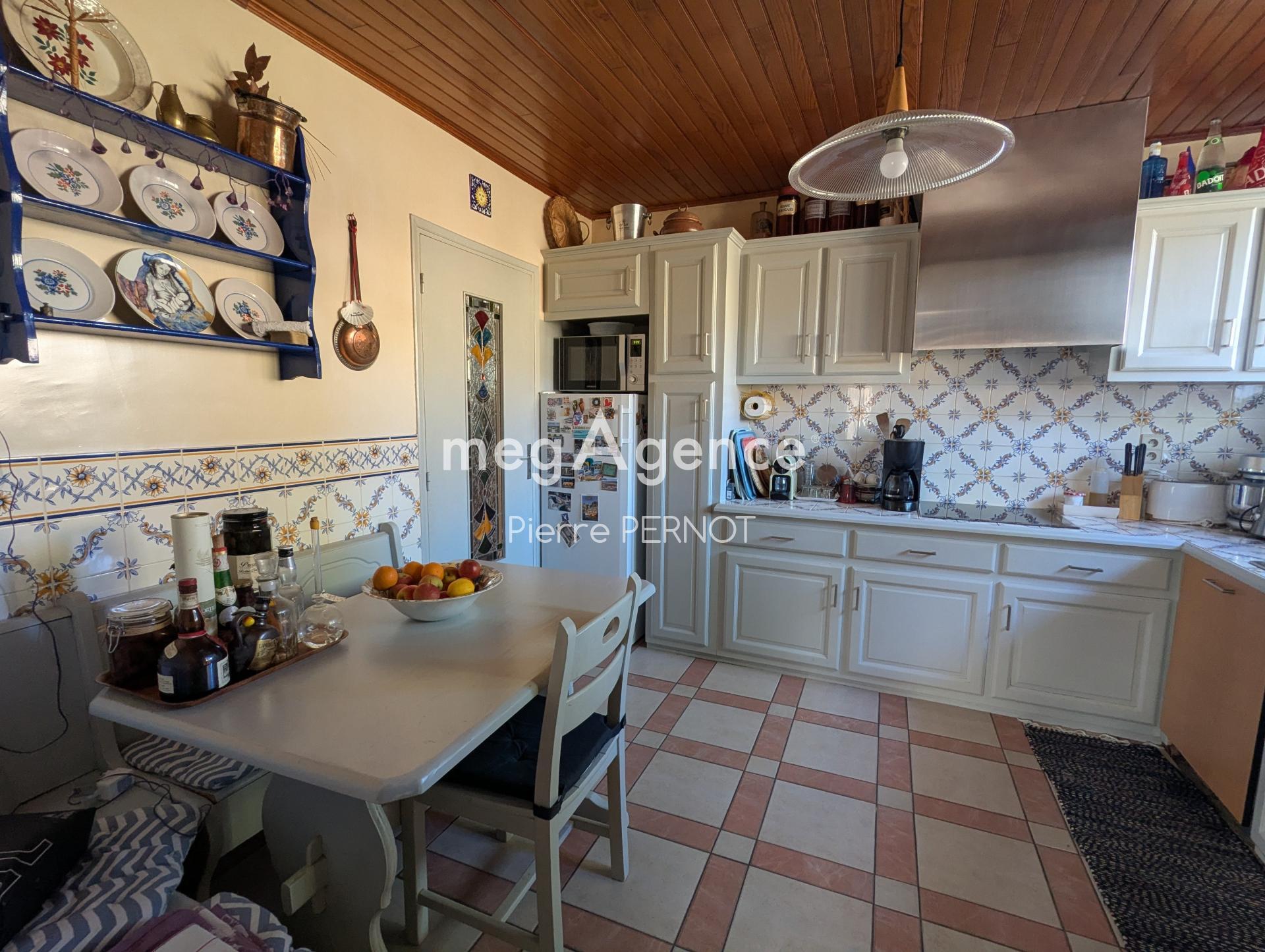 Miniature photo - 6 / 18