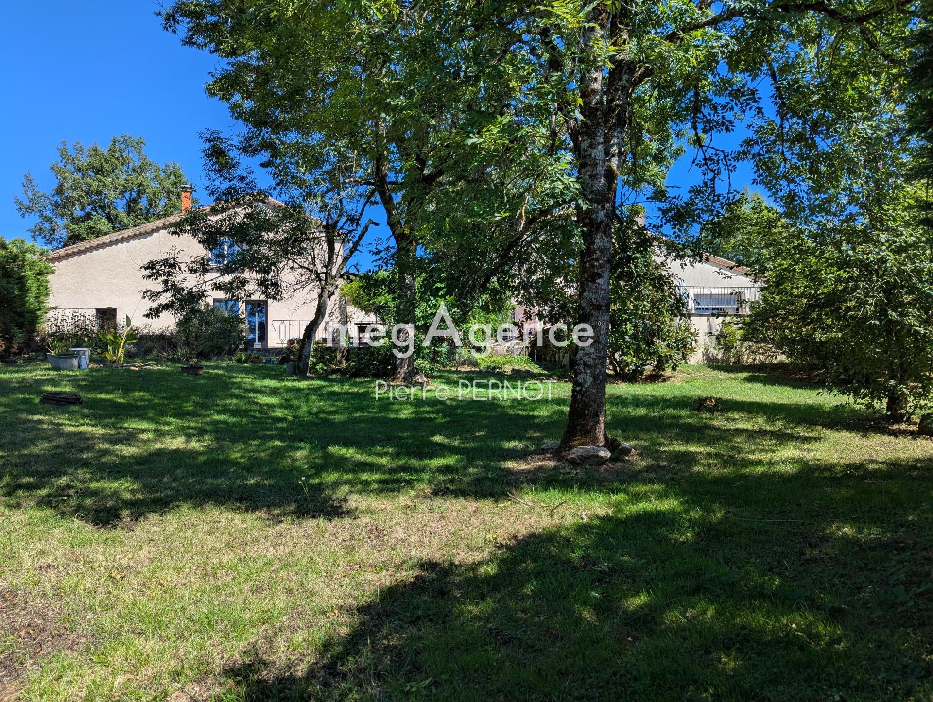 Miniature photo - 3 / 18