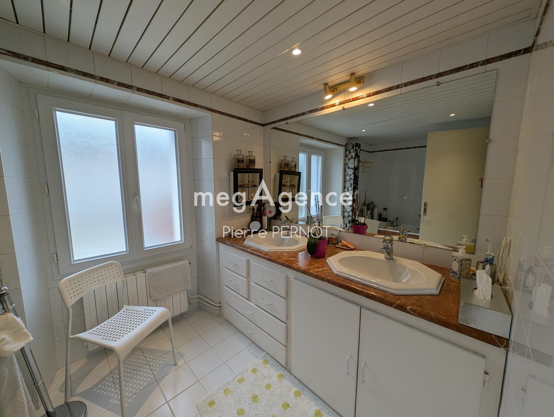 Miniature photo - 8 / 18