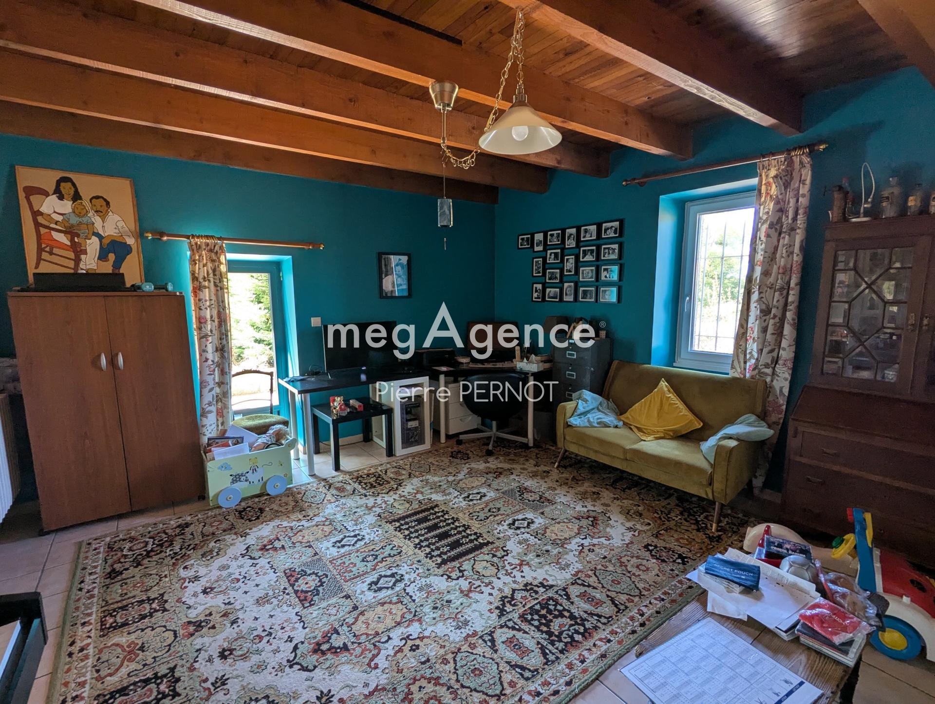 Miniature photo - 7 / 18