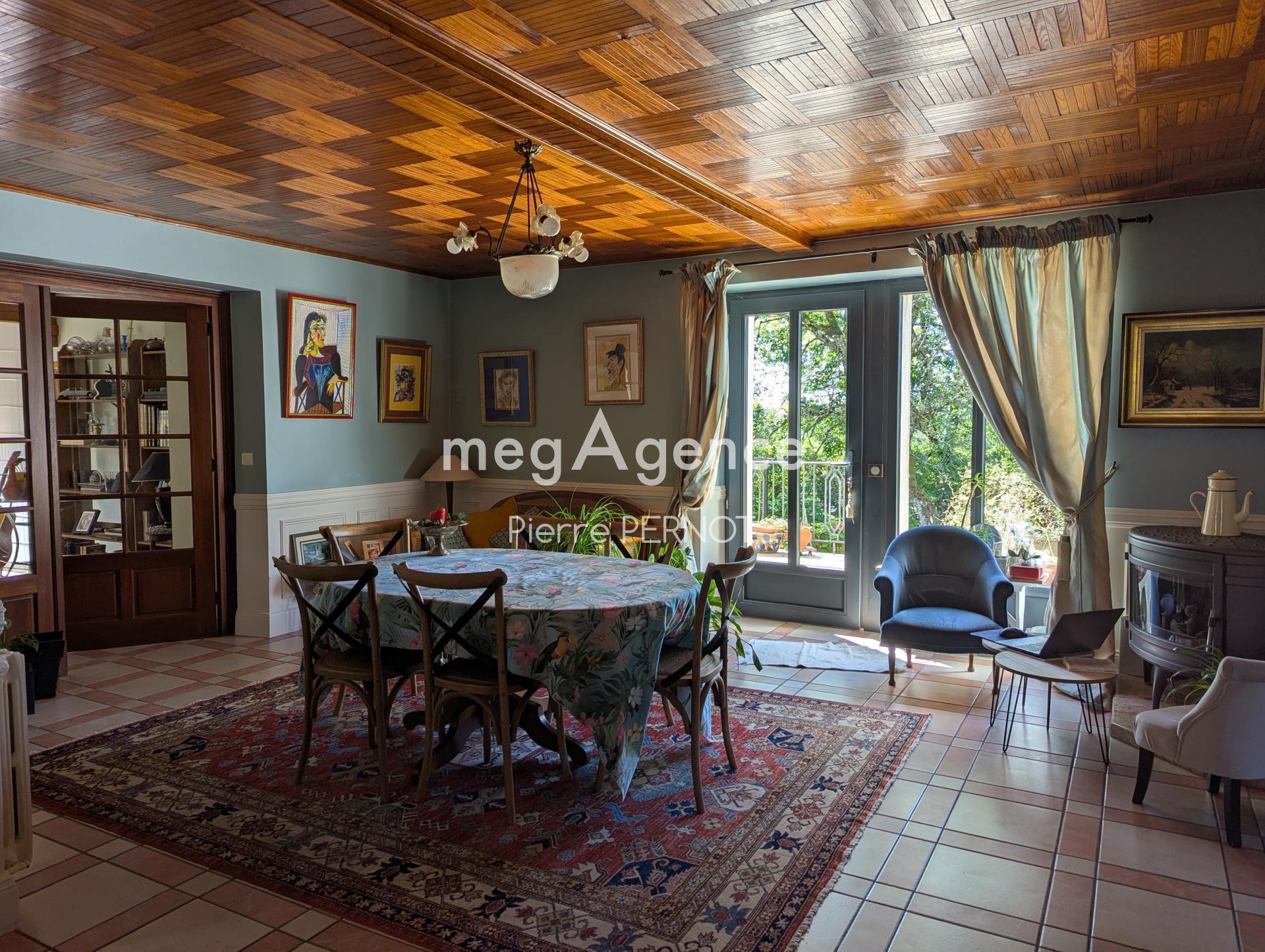 Miniature photo - 5 / 18