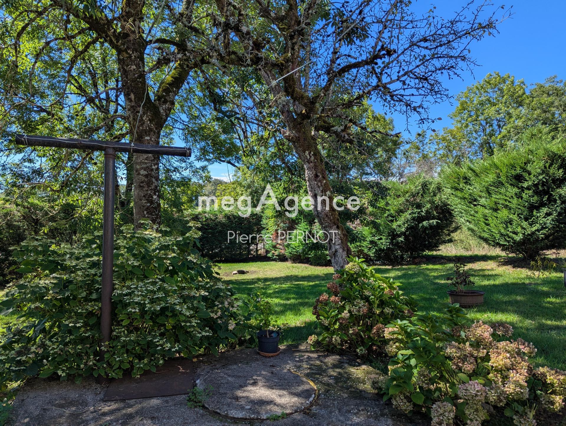 Miniature photo - 17 / 18