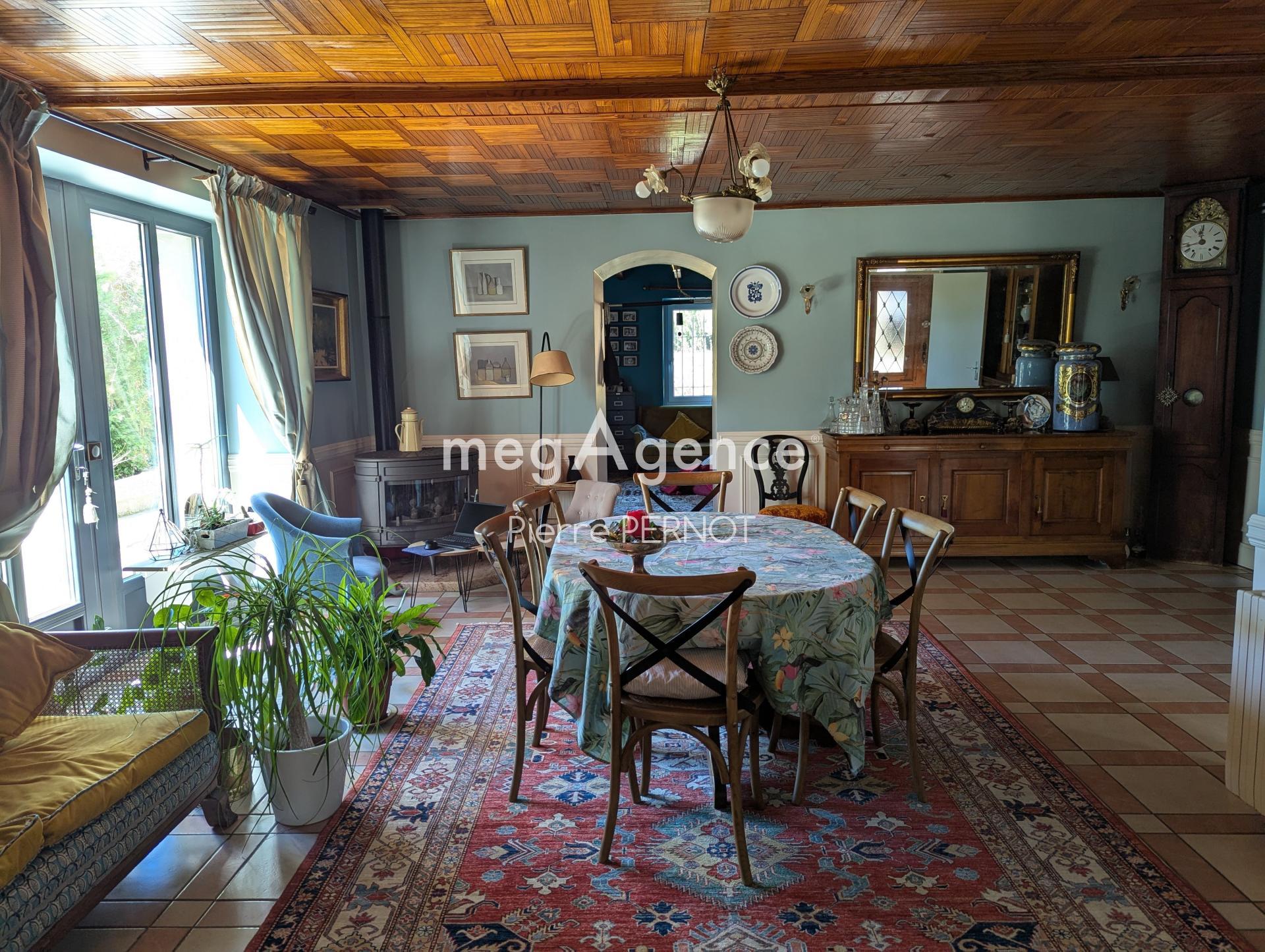 Miniature photo - 3 / 18