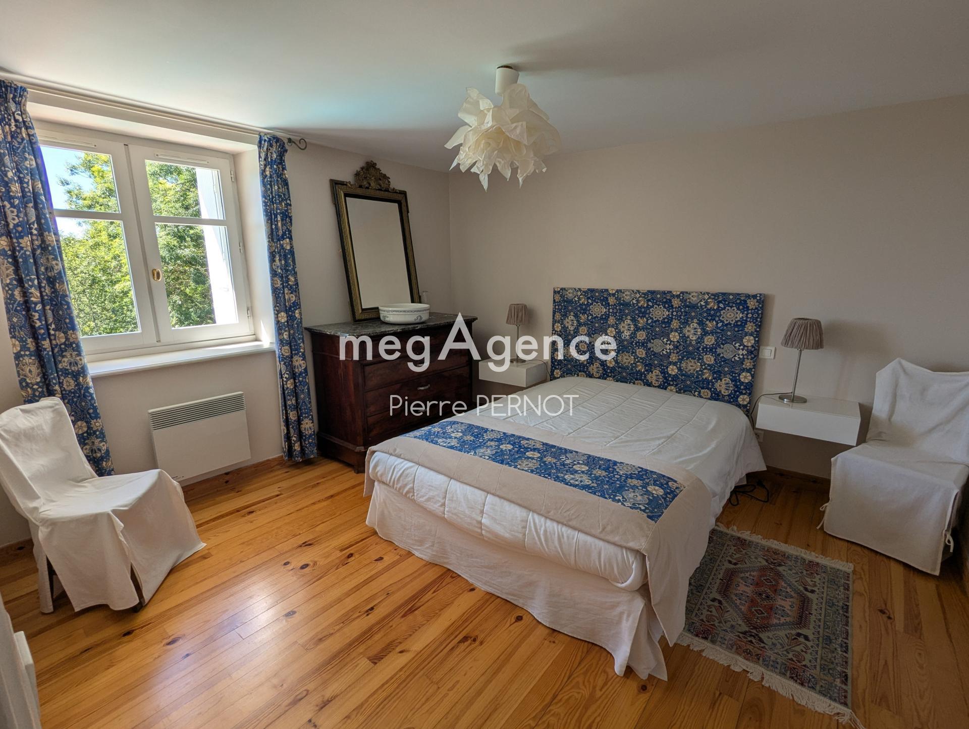 Miniature photo - 10 / 18