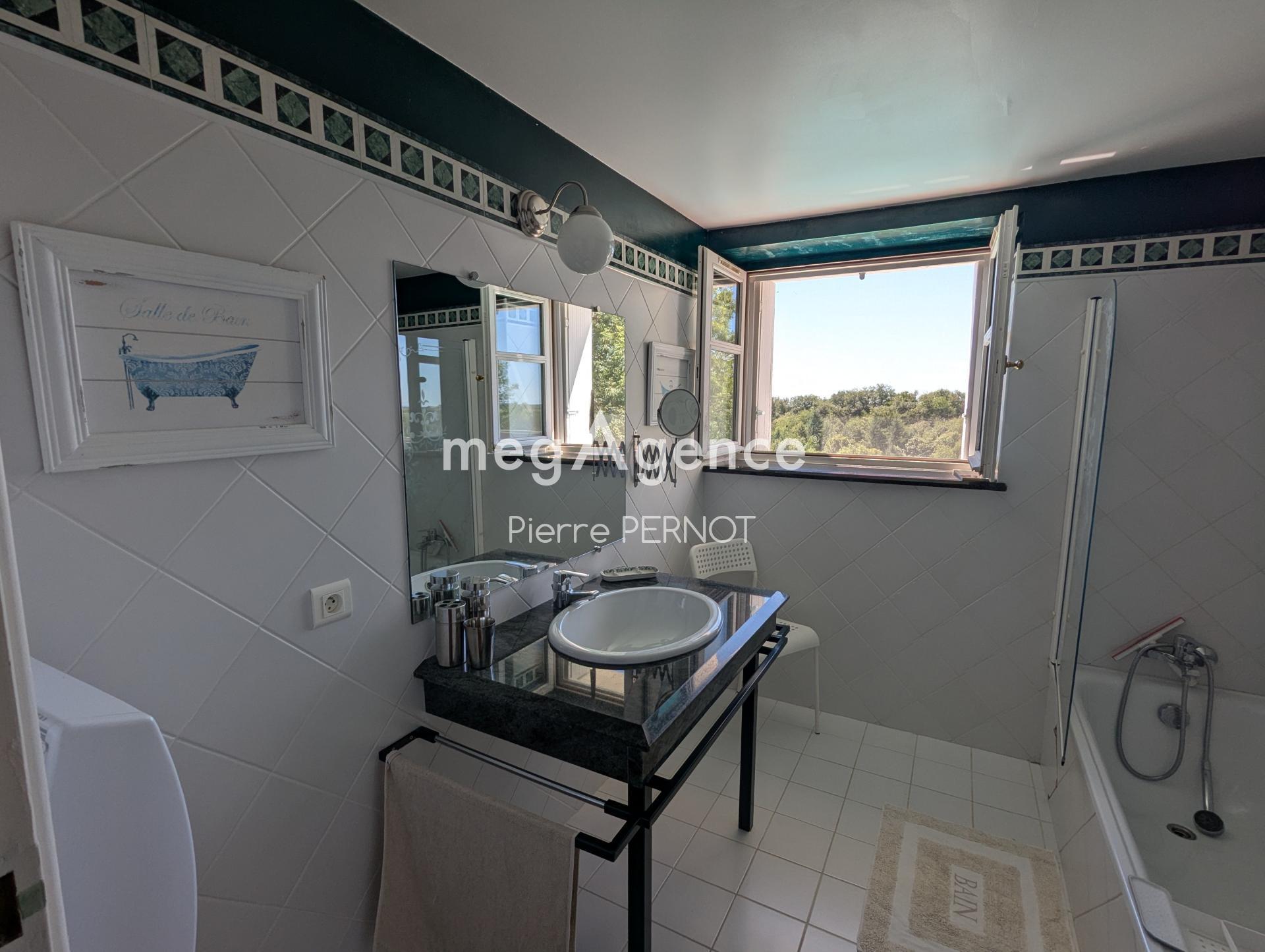 Miniature photo - 9 / 18