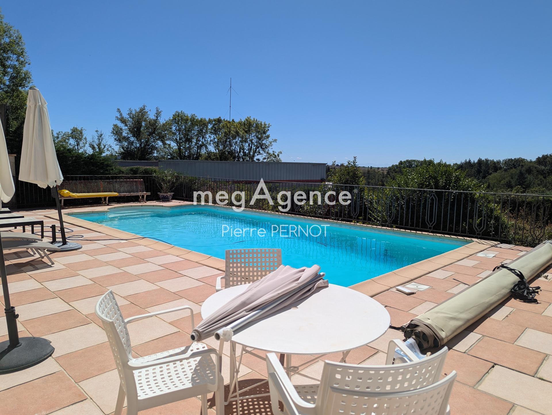 Miniature photo - 16 / 18