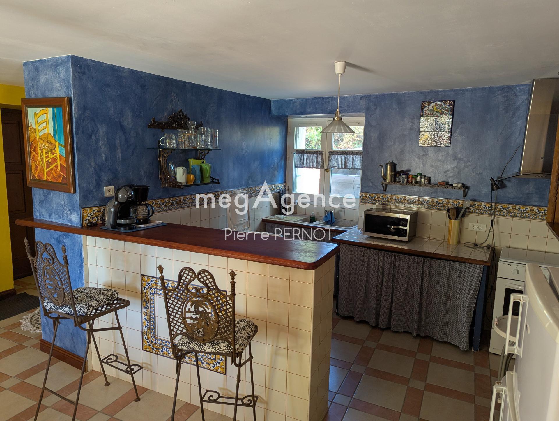 Miniature photo - 12 / 18