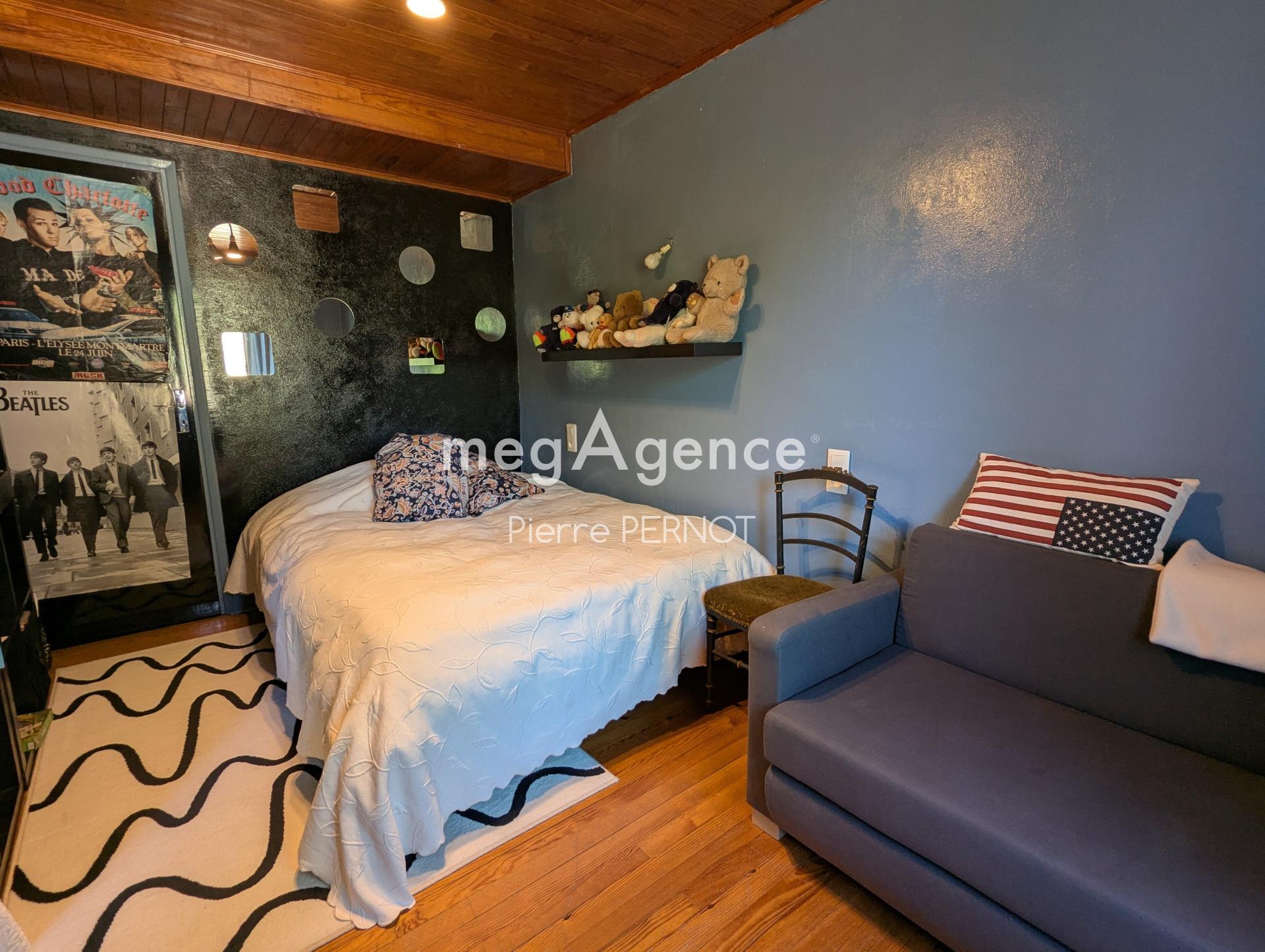 Miniature photo - 15 / 18