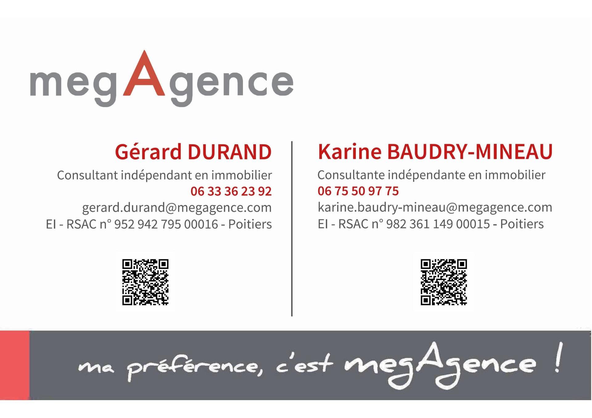 Miniature photo - 11 / 11