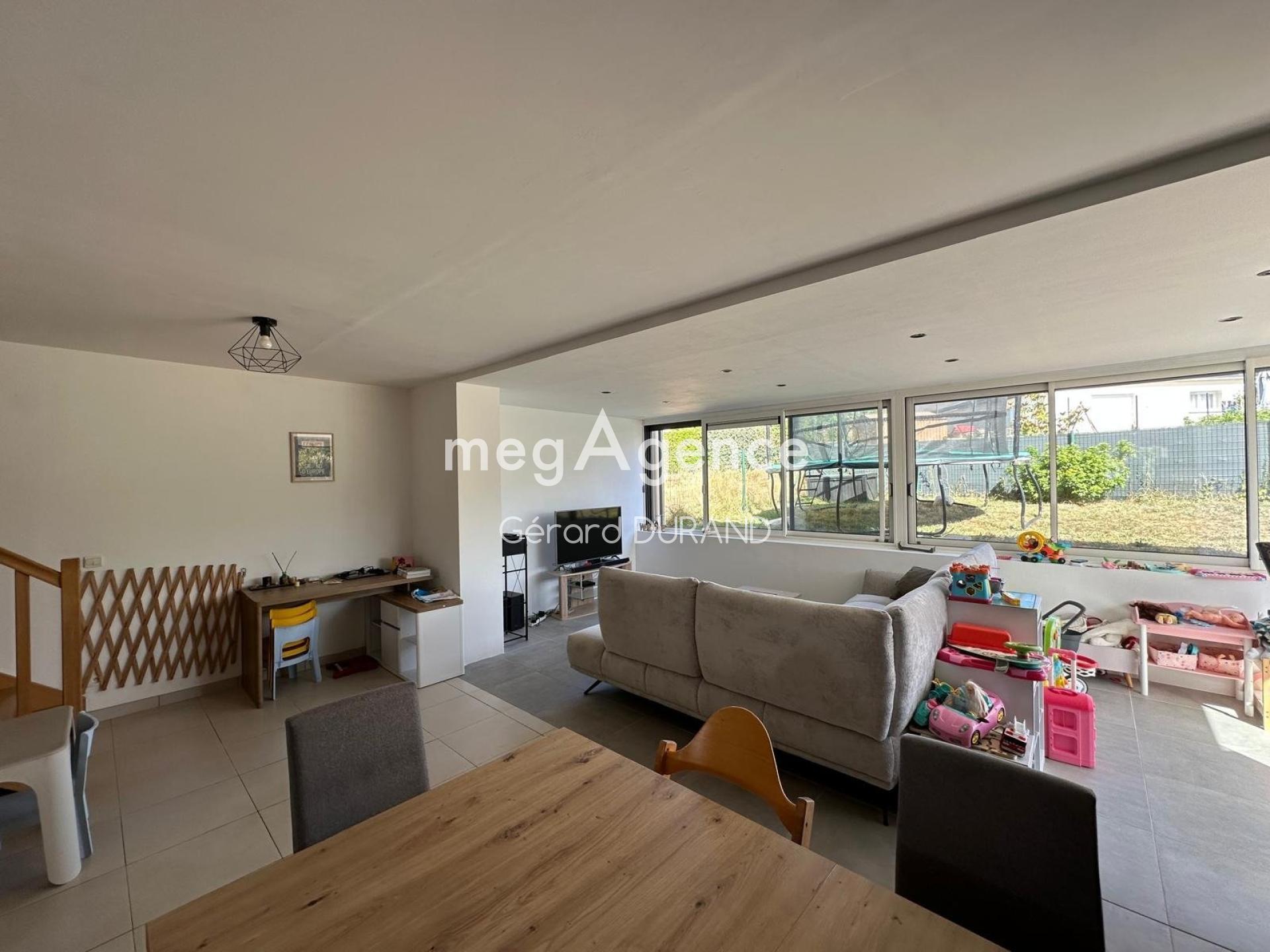 Miniature photo - 3 / 11