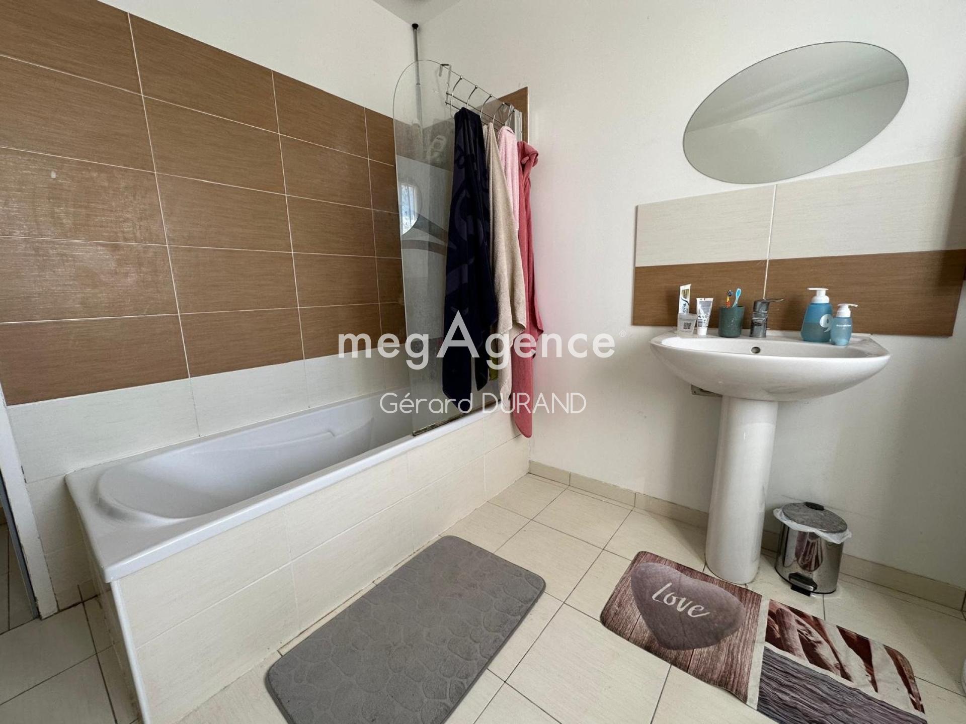 Miniature photo - 9 / 11