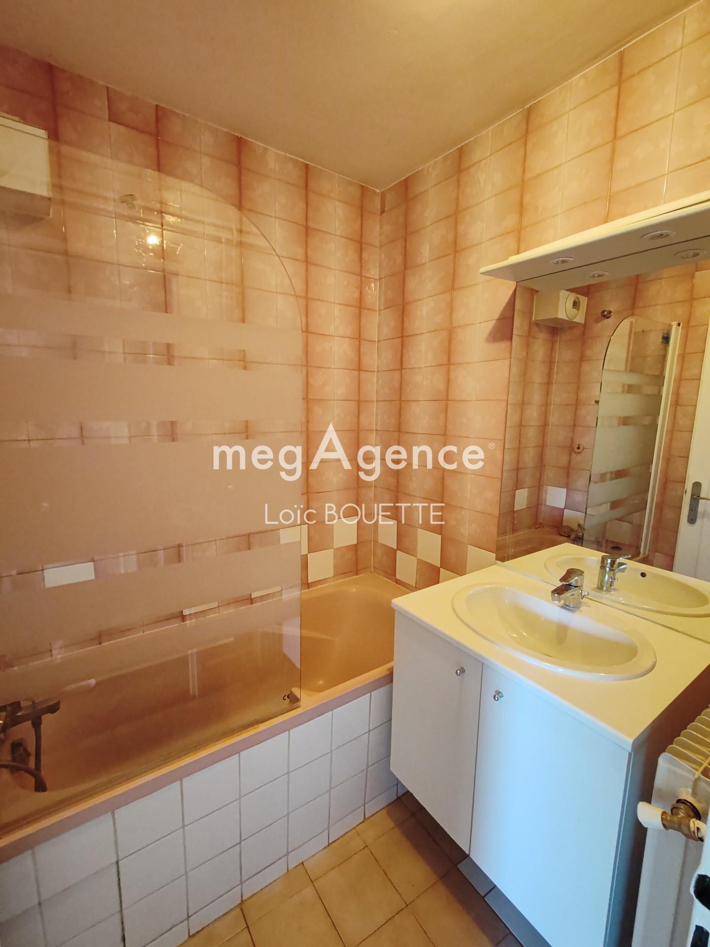 Miniature photo - 6 / 6