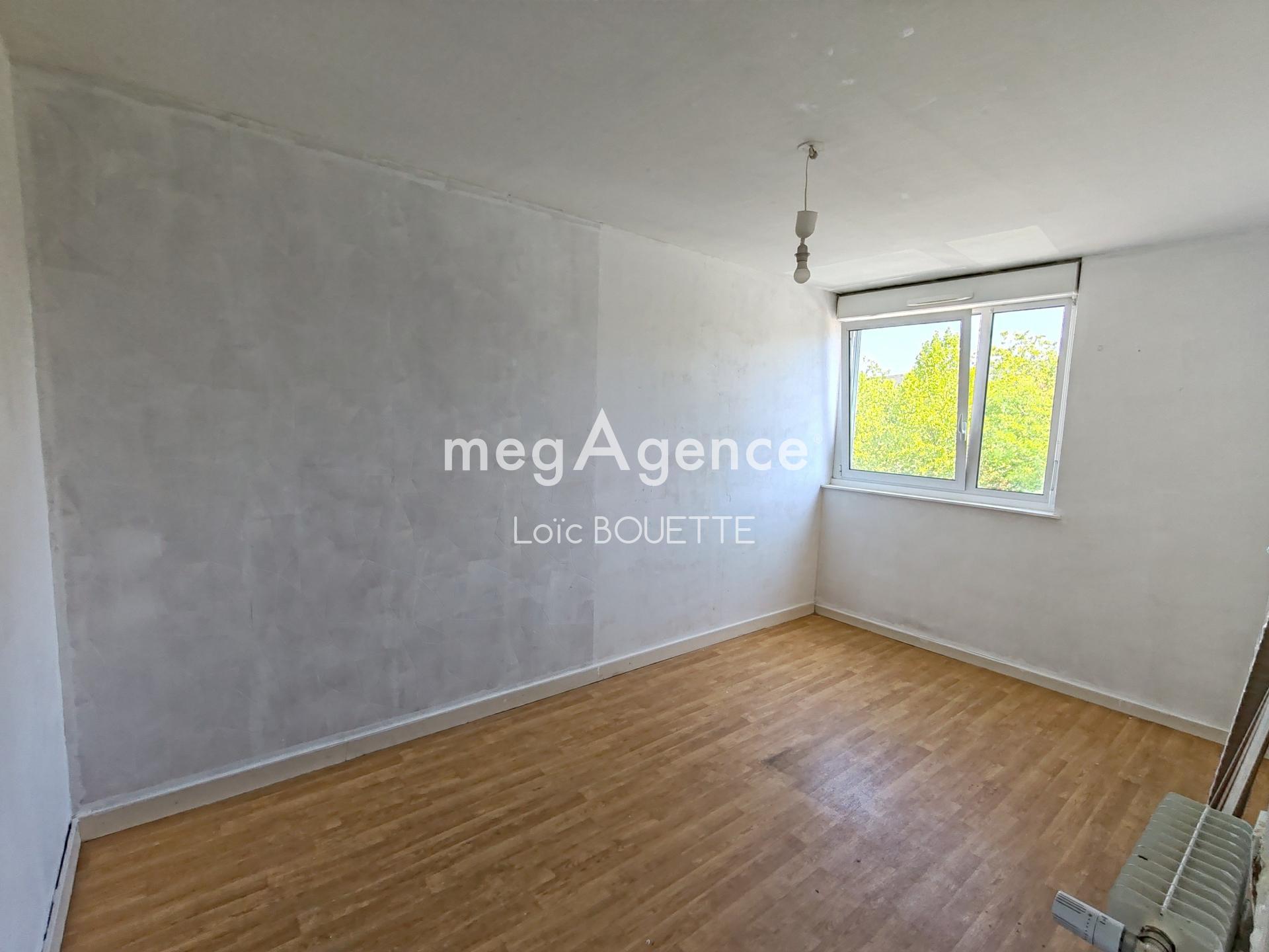 Miniature photo - 4 / 6