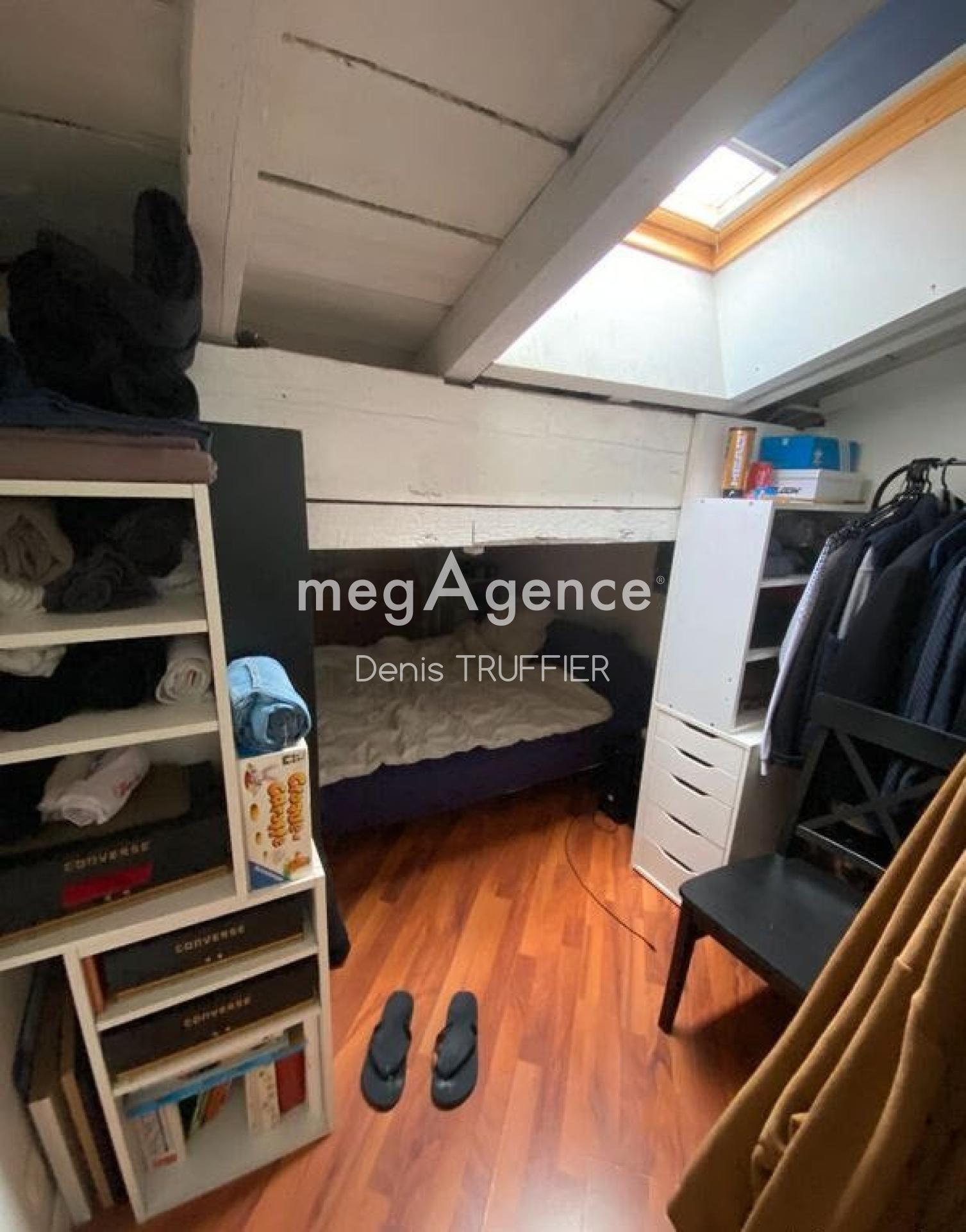 Miniature photo - 9 / 10