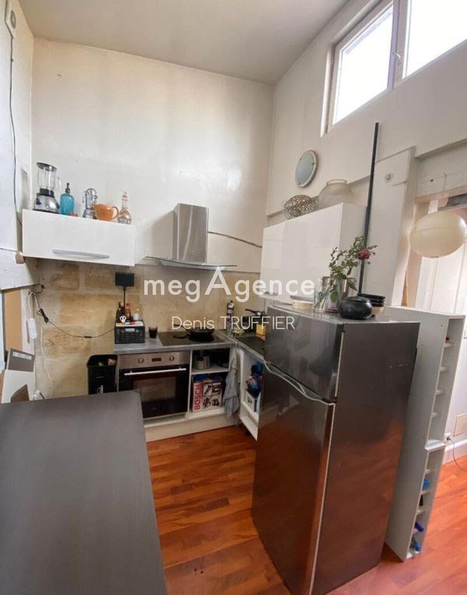 Miniature photo - 6 / 10