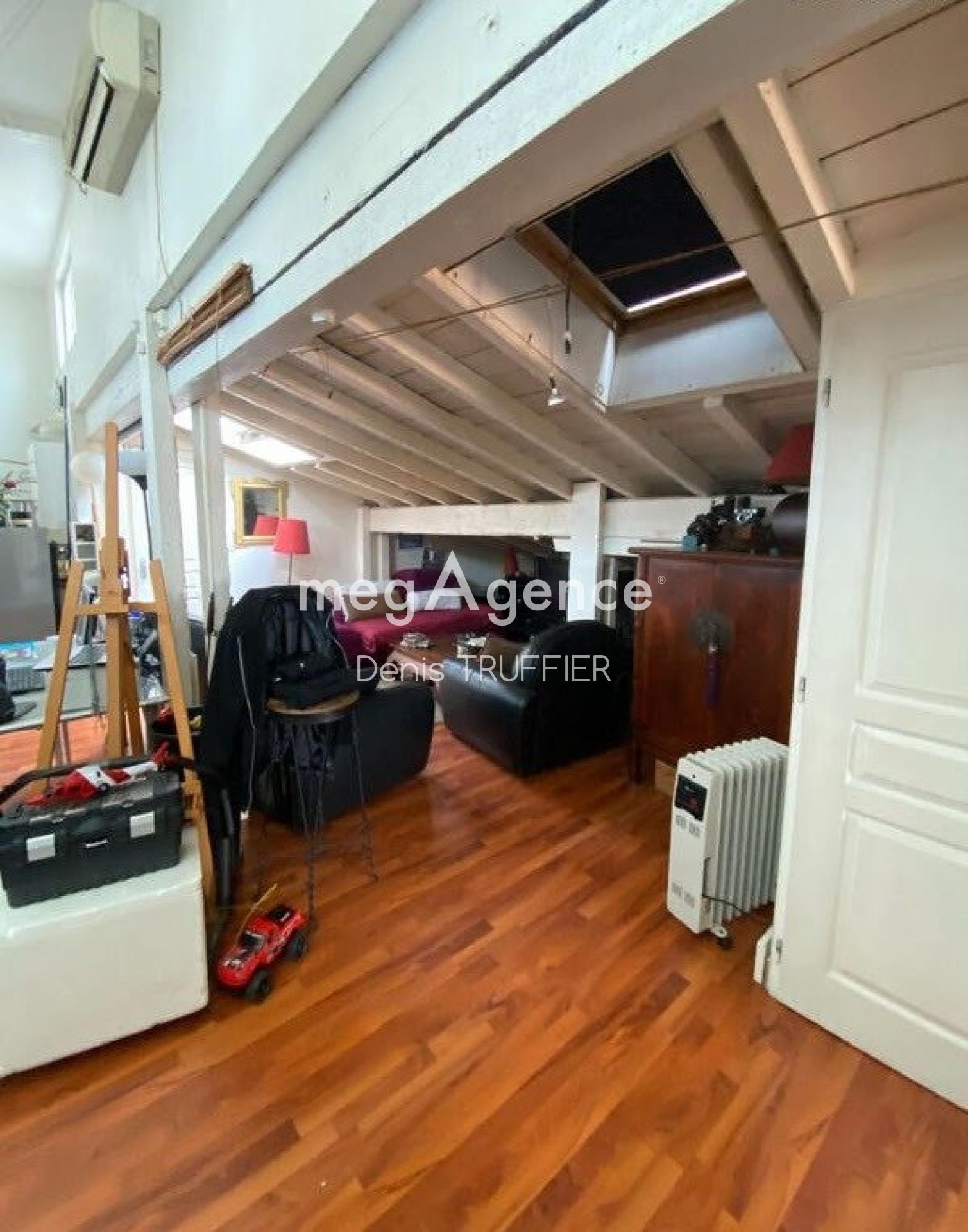 Miniature photo - 3 / 10