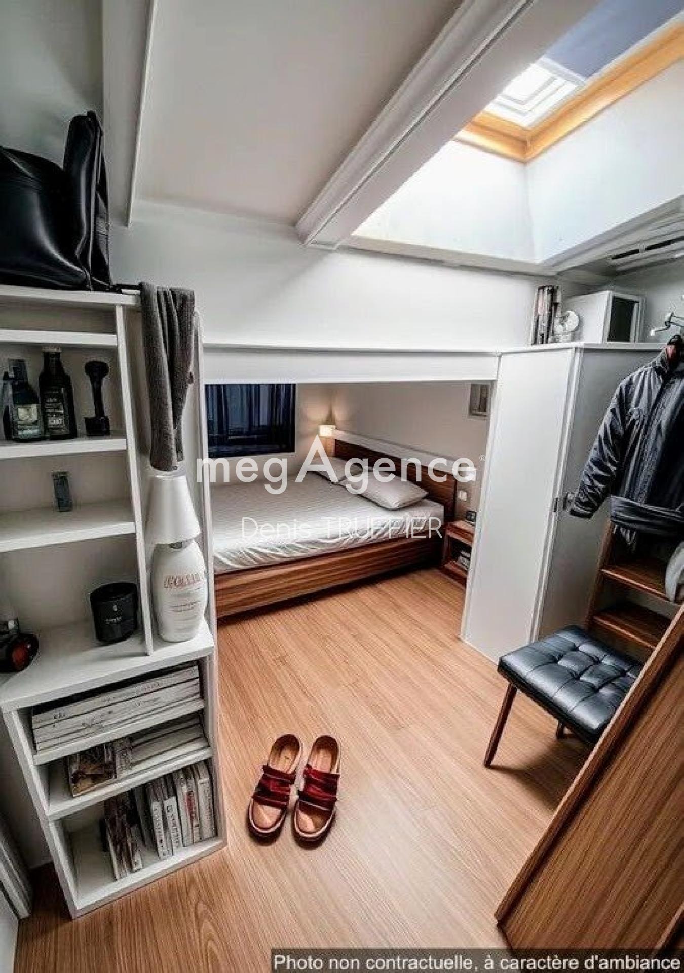 Miniature photo - 10 / 10