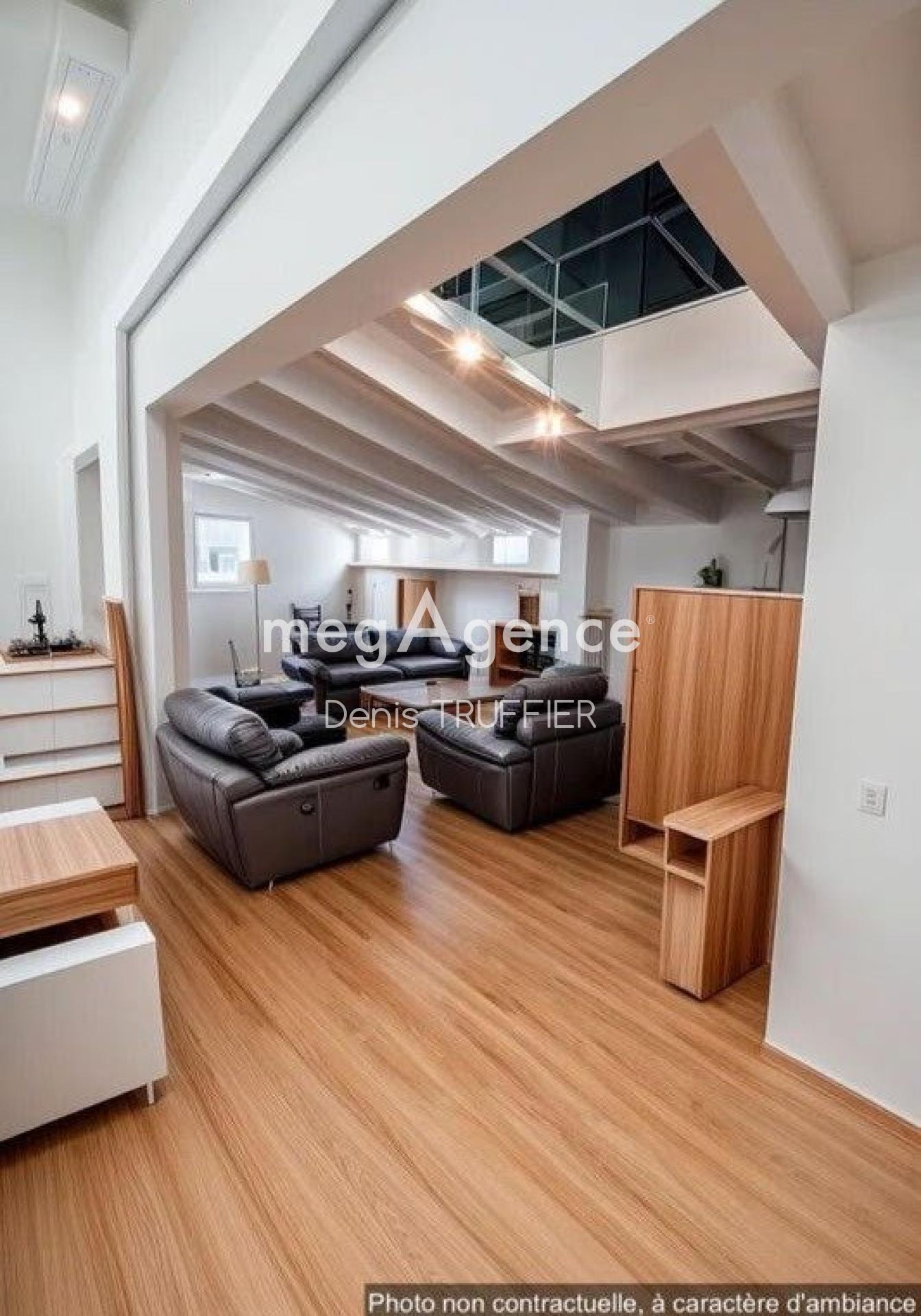 Miniature photo - 4 / 10