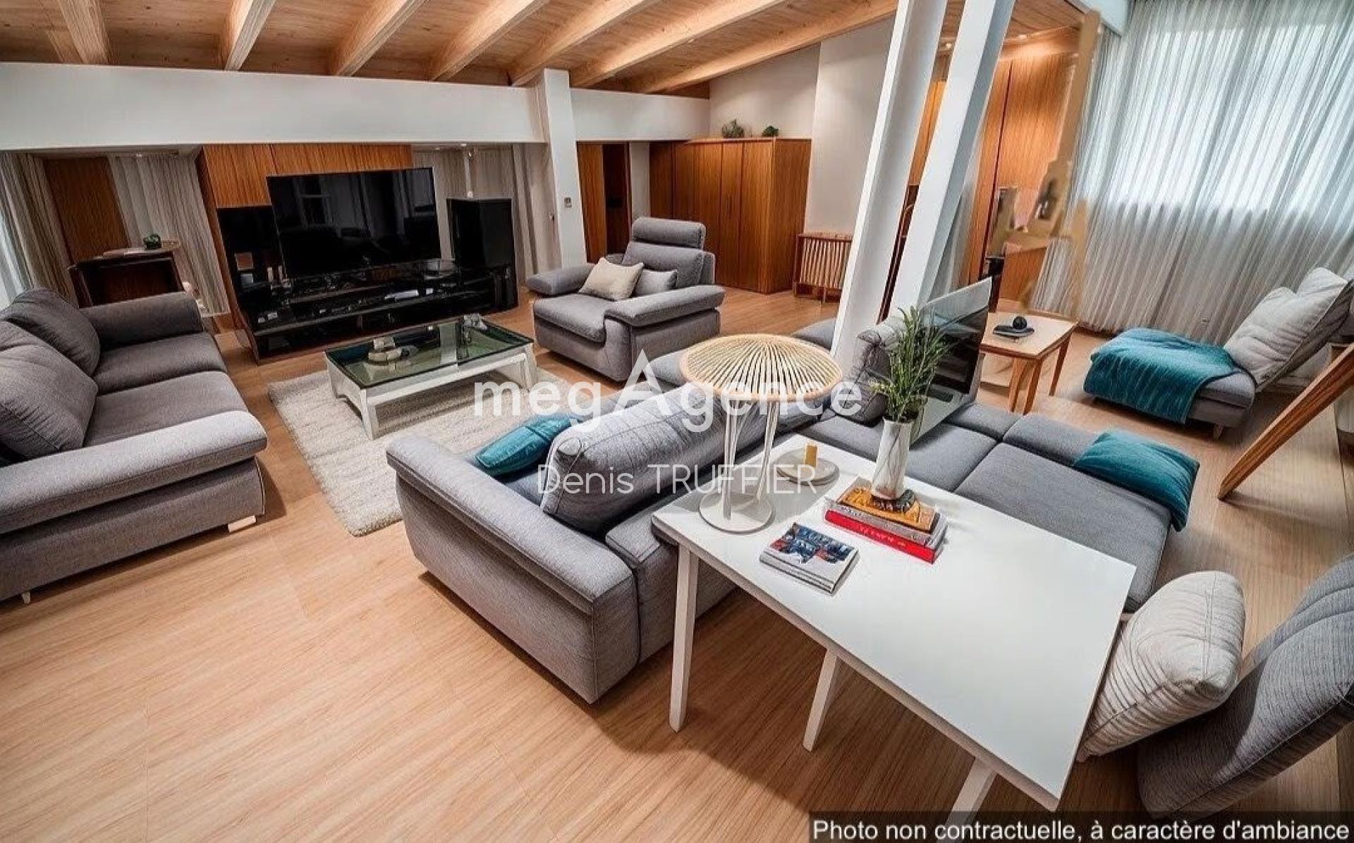 Miniature photo - 2 / 10