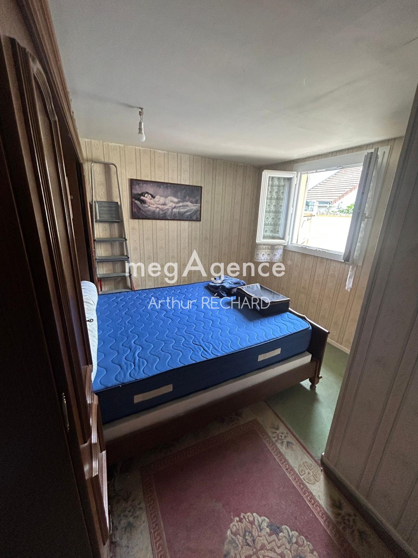 Miniature photo - 6 / 9