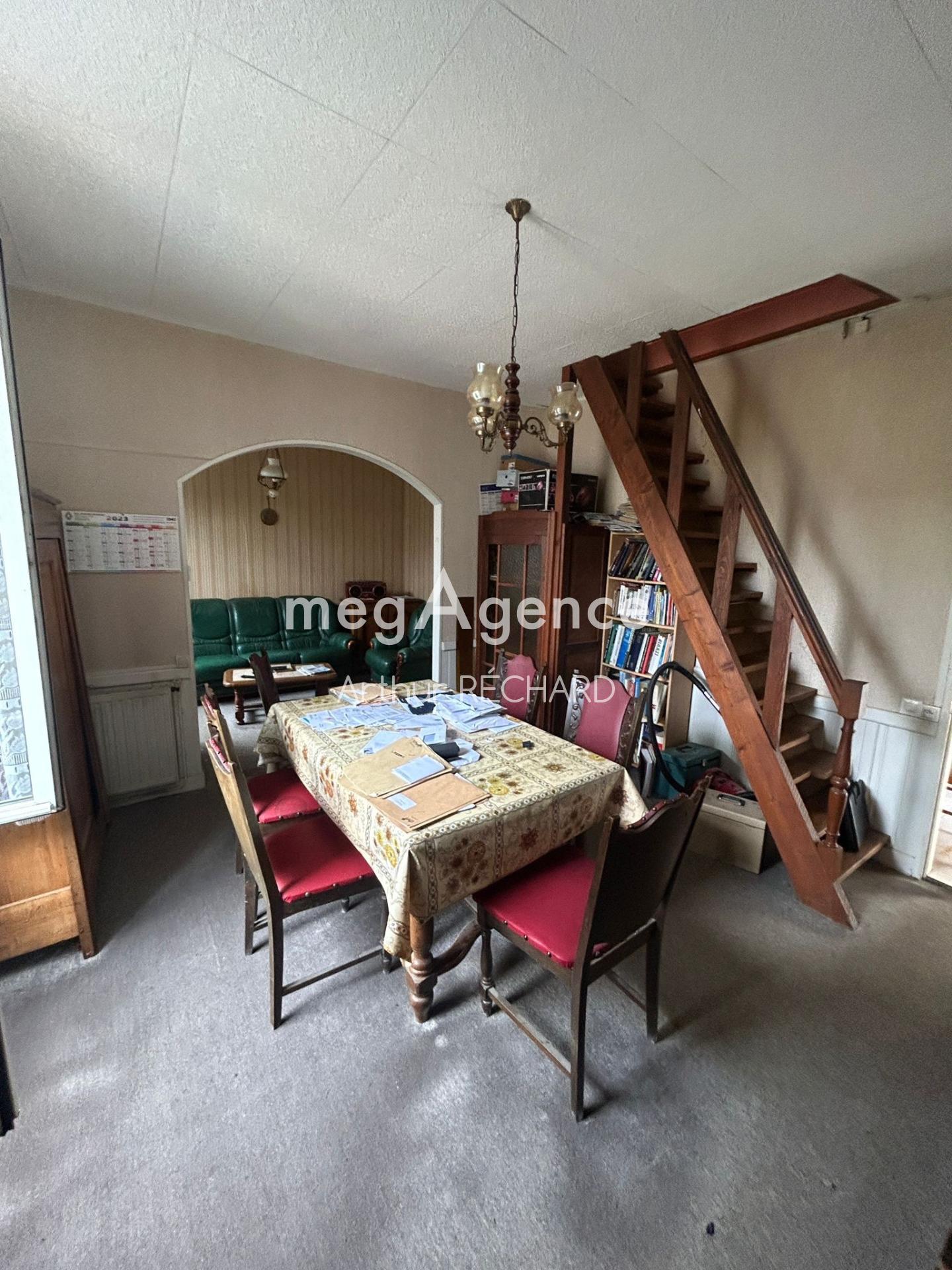 Miniature photo - 3 / 9