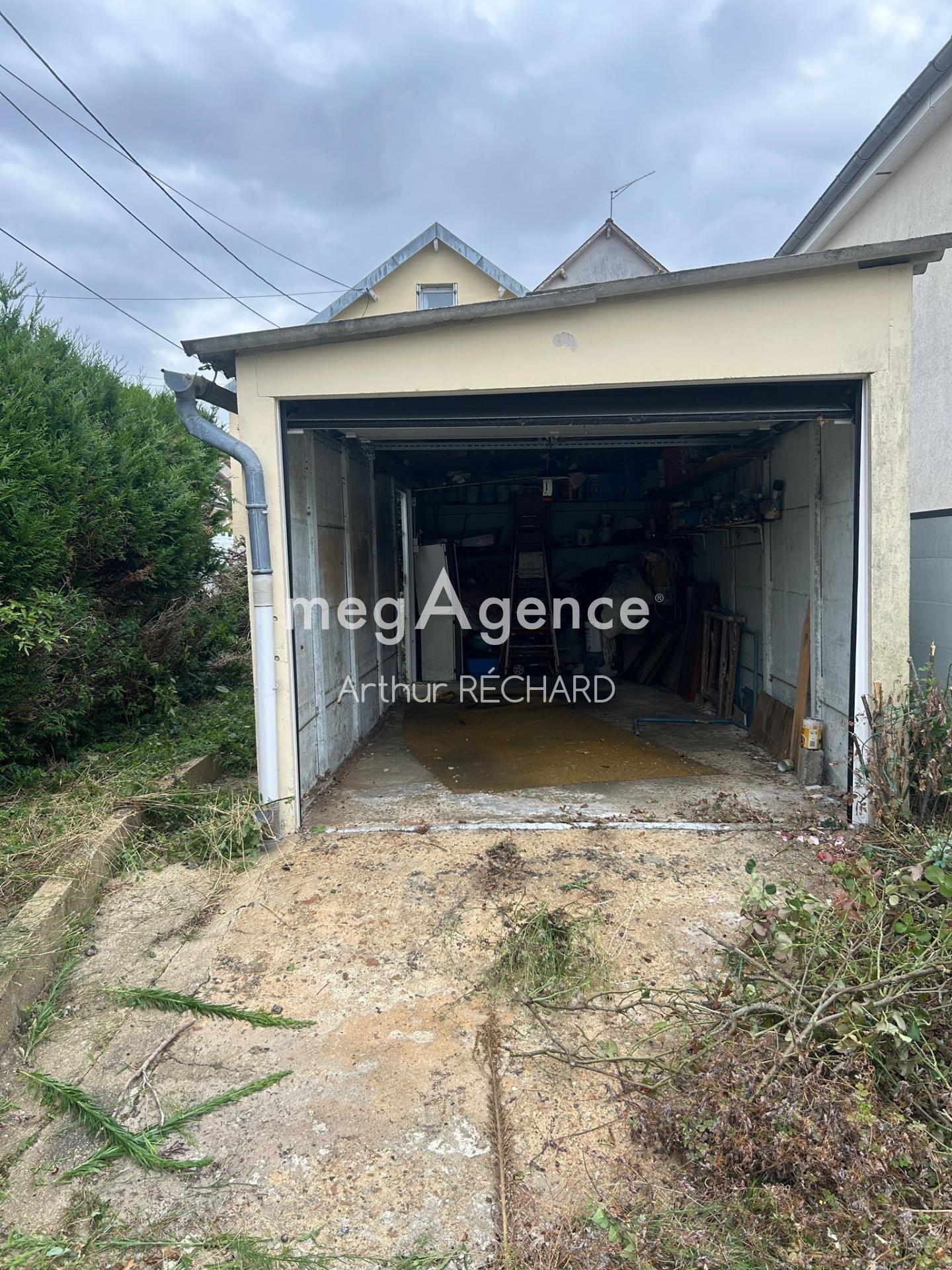 Miniature photo - 9 / 9