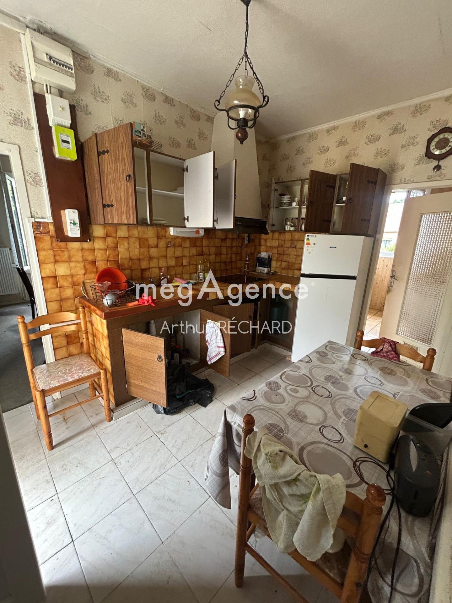 Miniature photo - 5 / 9