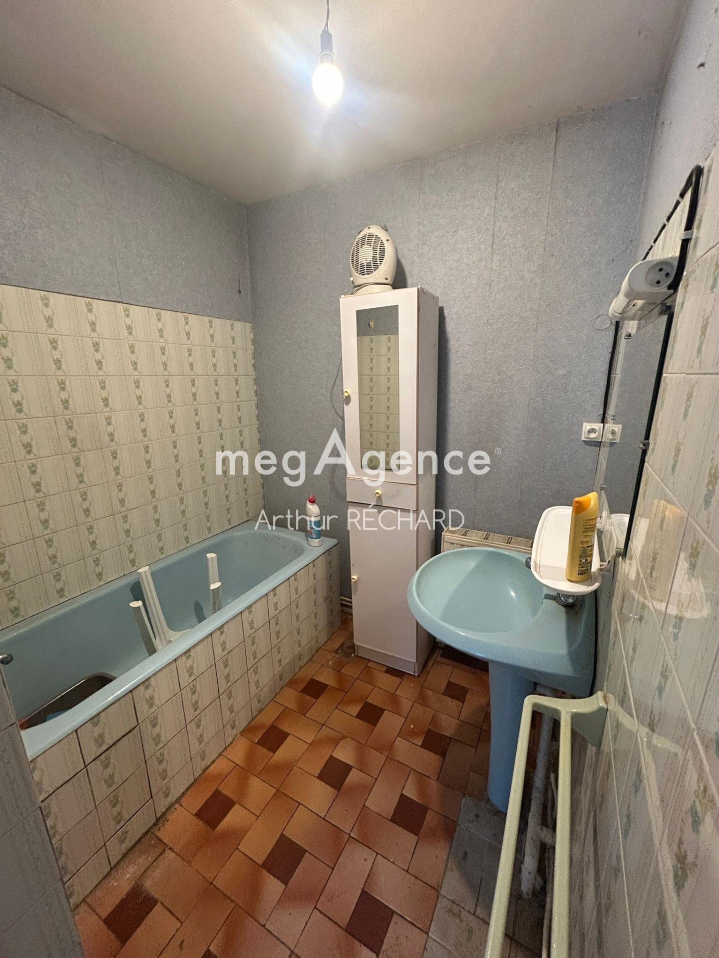 Miniature photo - 7 / 9