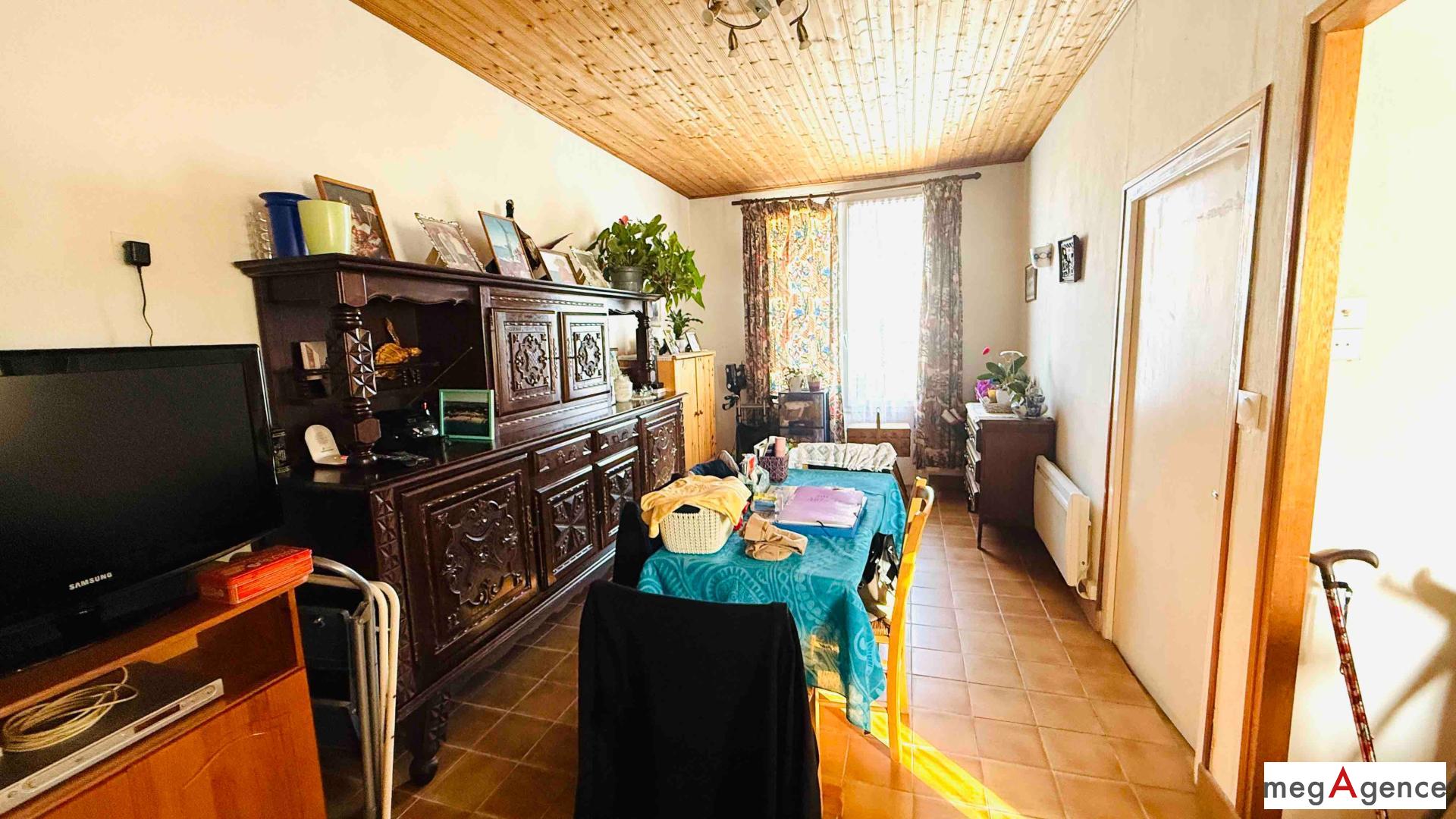 Miniature photo - 3 / 12