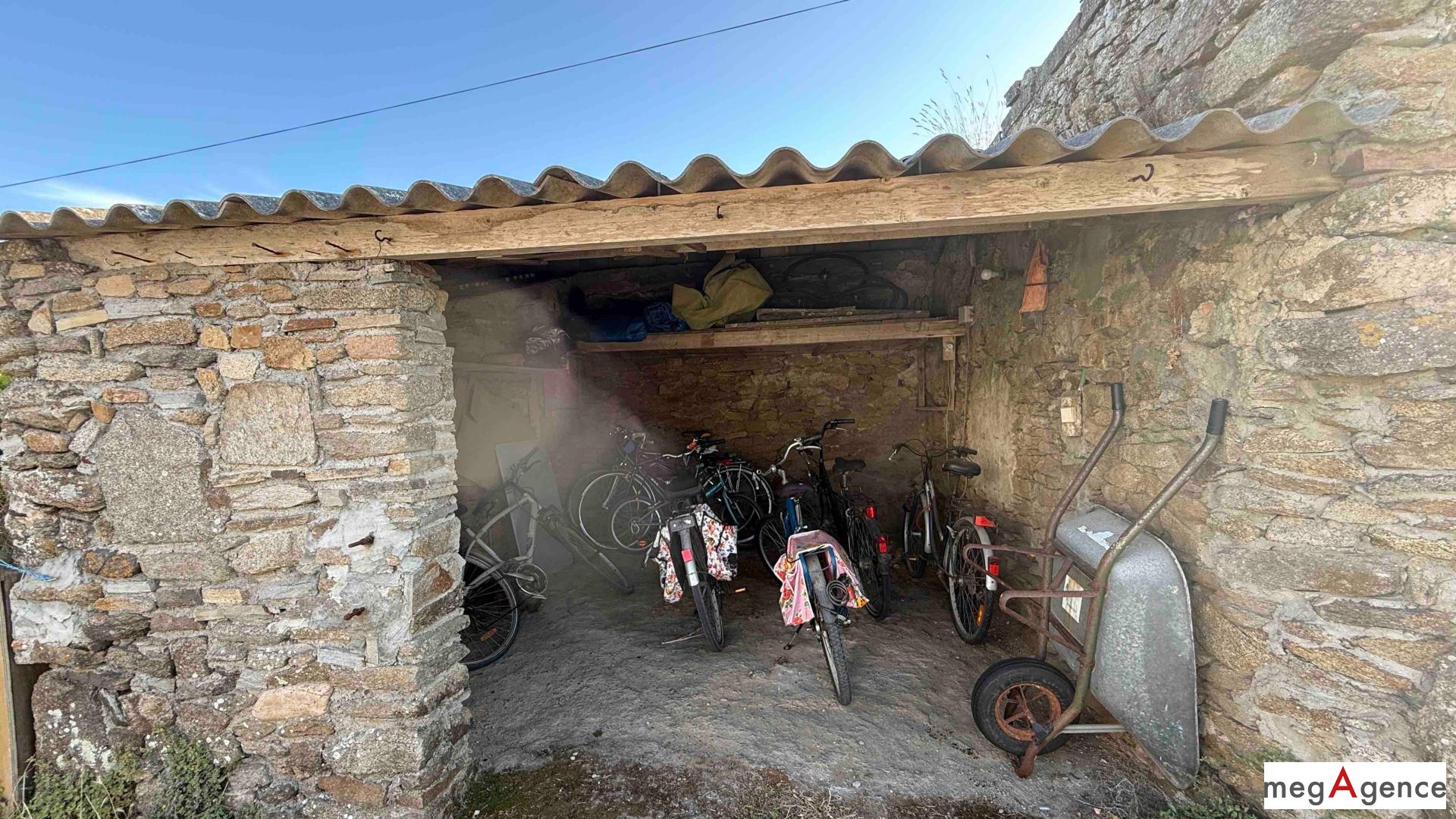 Miniature photo - 9 / 12