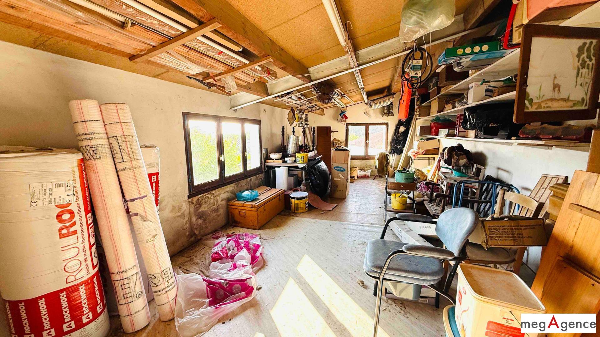 Miniature photo - 6 / 12