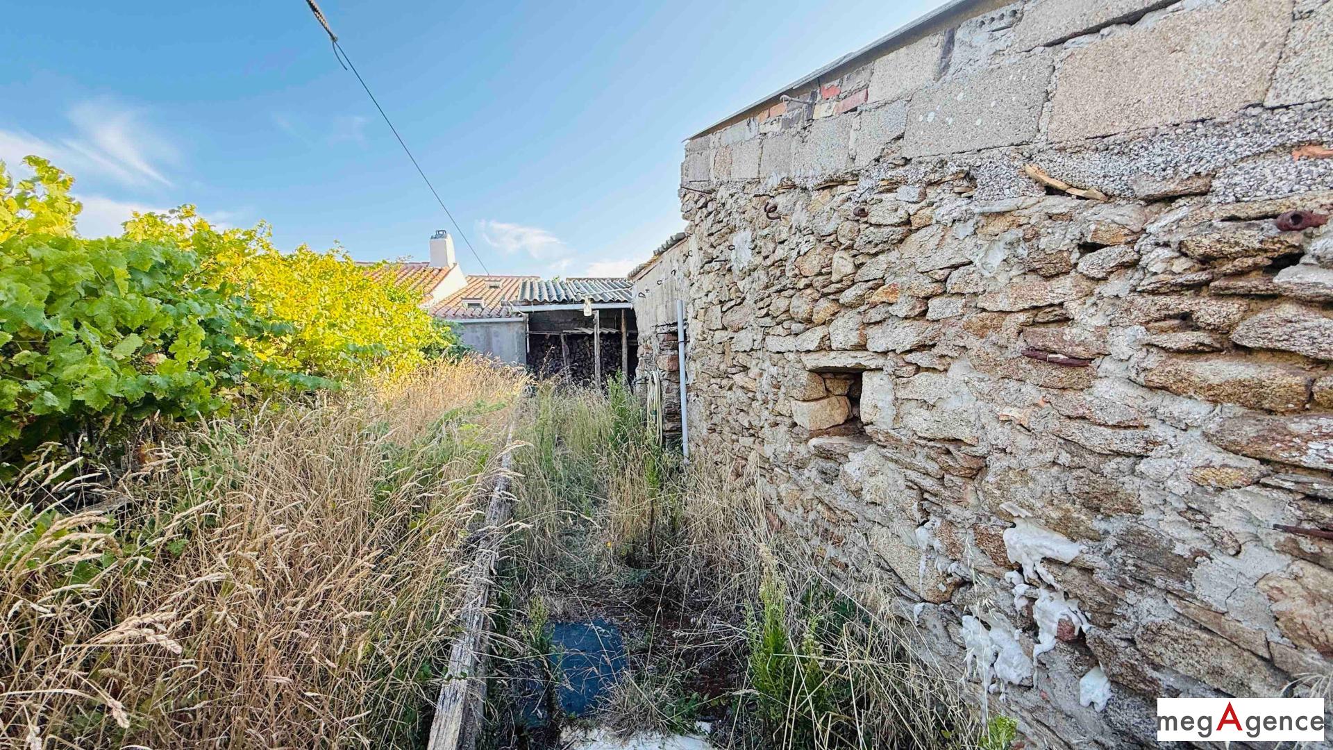 Miniature photo - 10 / 12