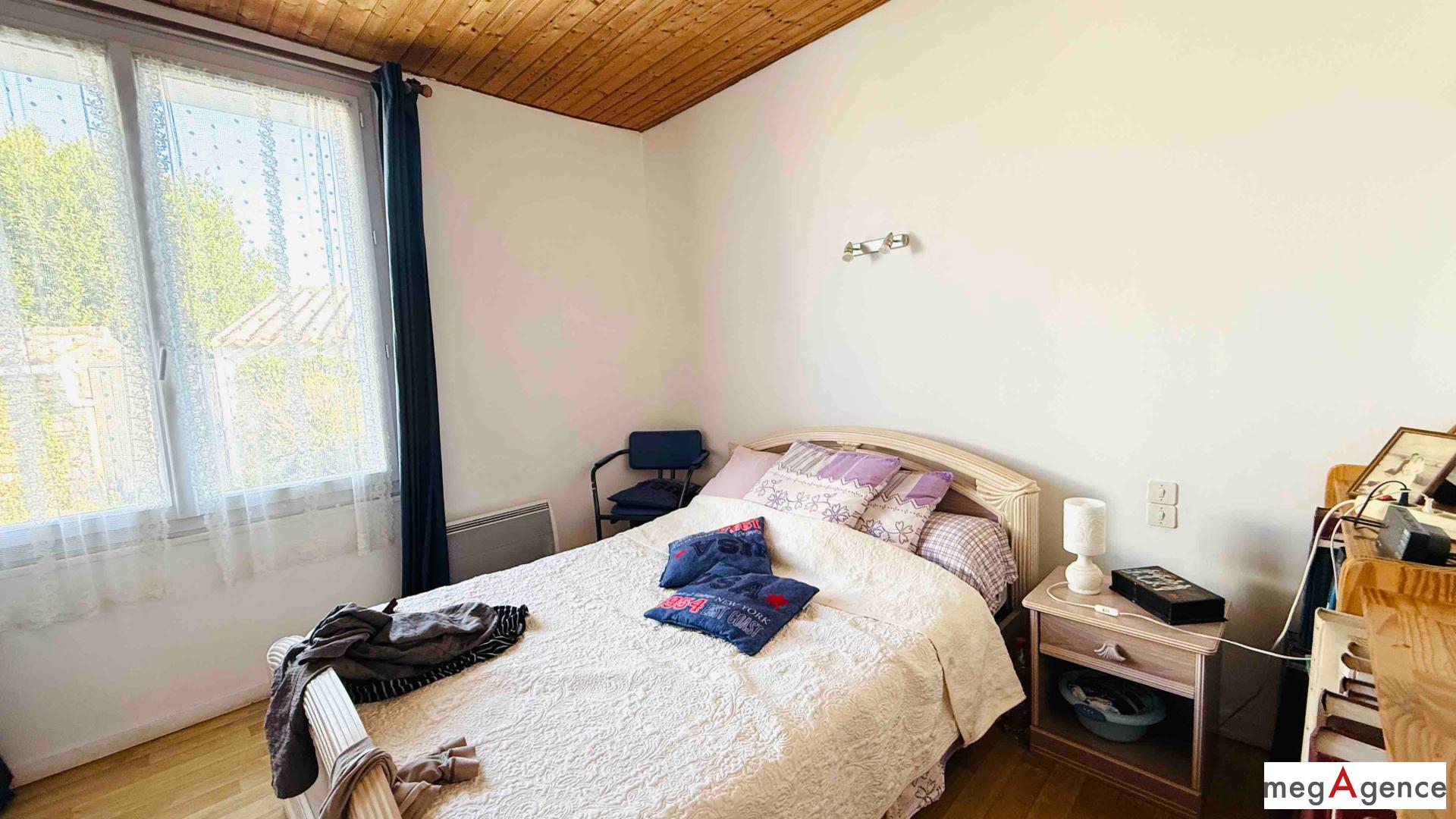 Miniature photo - 5 / 12