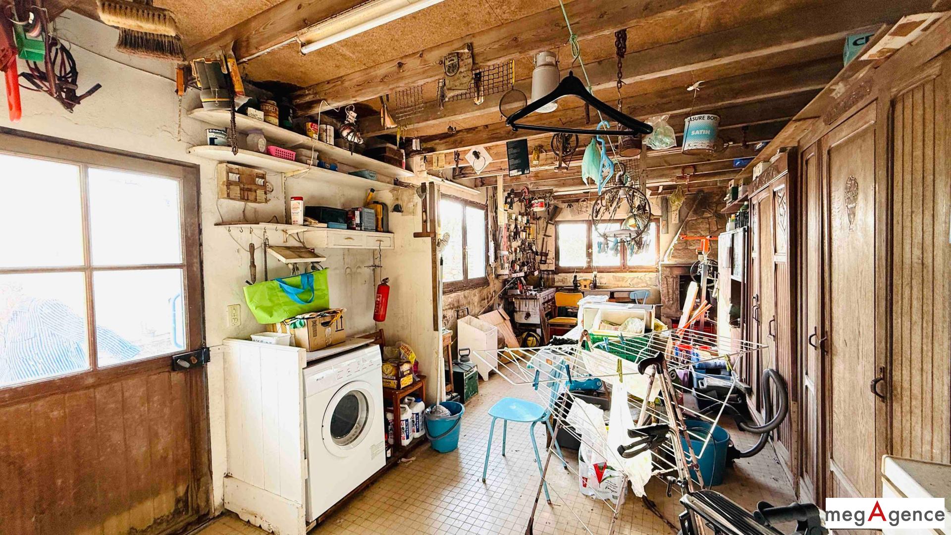 Miniature photo - 7 / 12