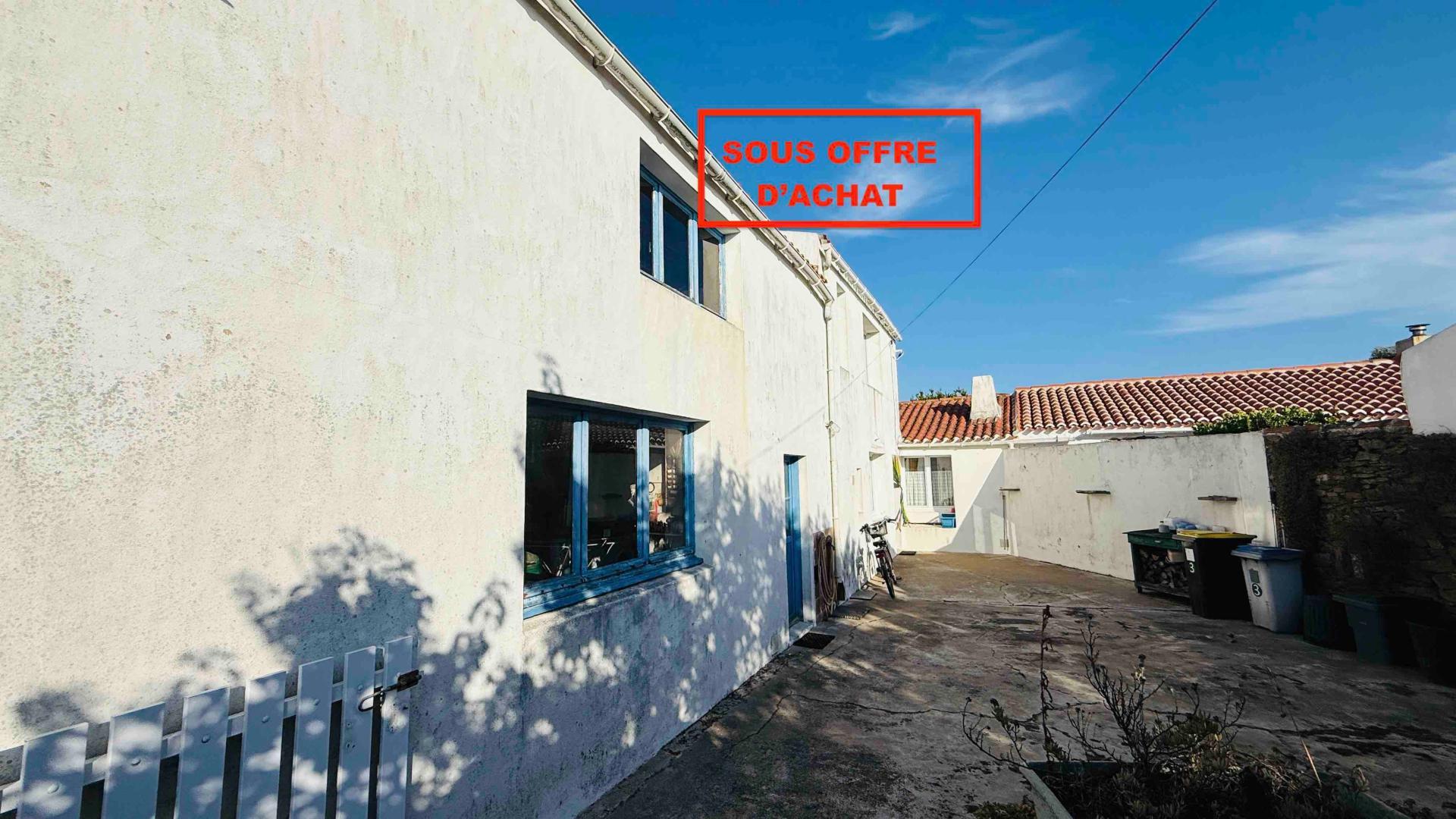 Miniature photo - 2 / 12