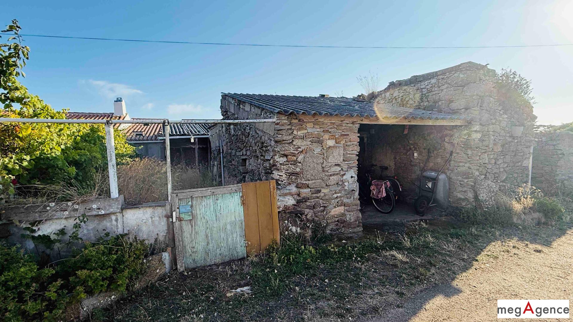 Miniature photo - 8 / 12