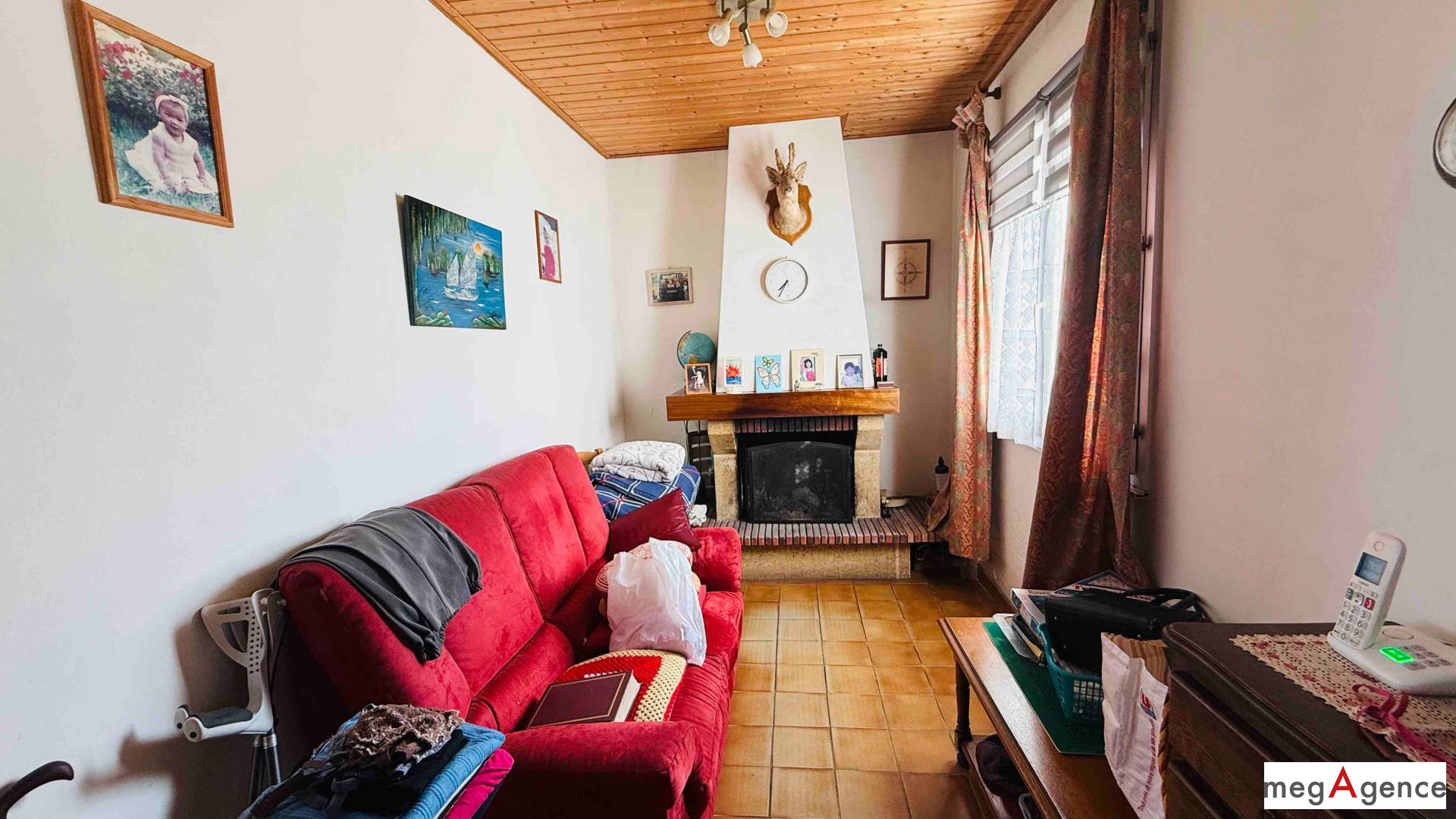 Miniature photo - 4 / 12