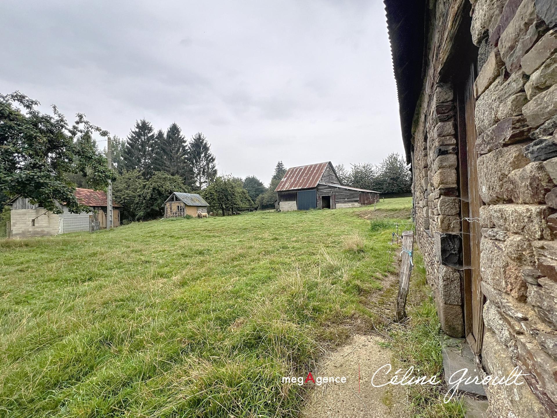 Miniature photo - 16 / 19