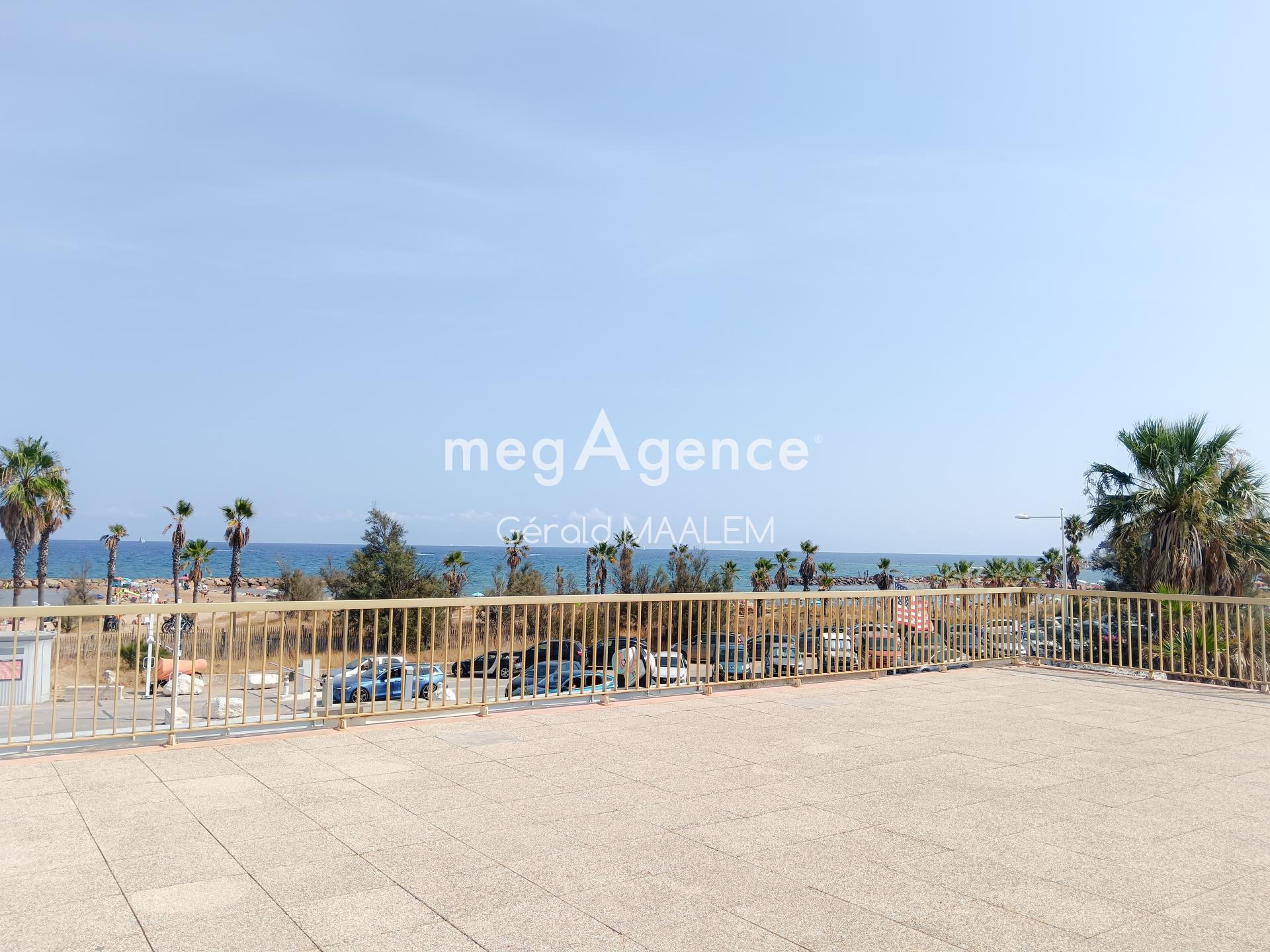 Miniature photo - 6 / 10