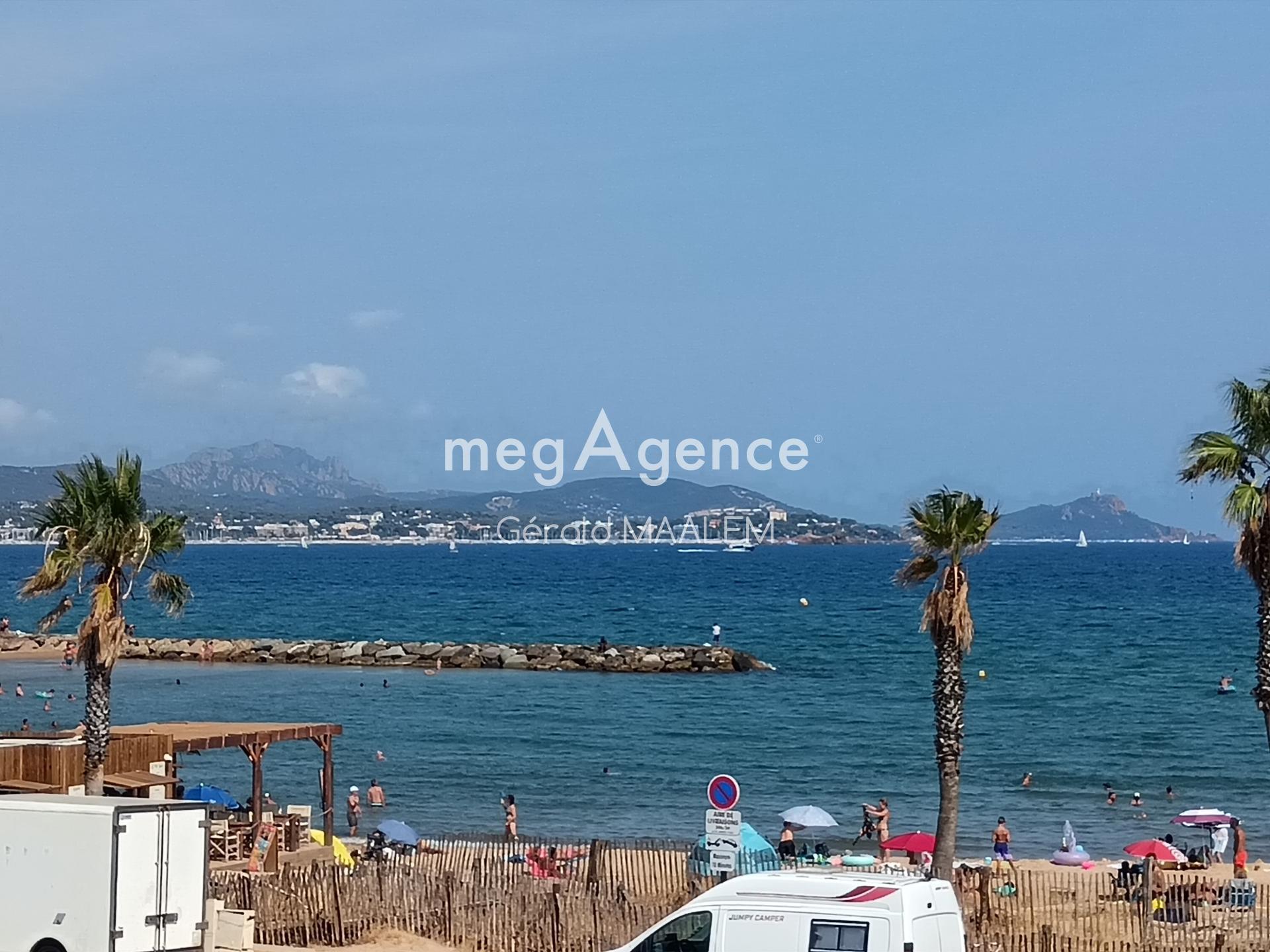 Miniature photo - 7 / 10