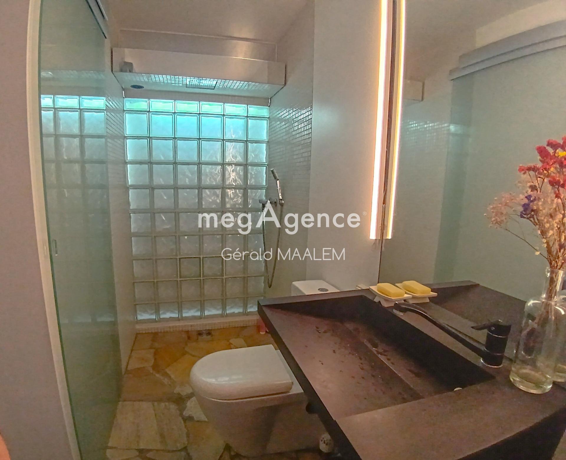 Miniature photo - 5 / 10