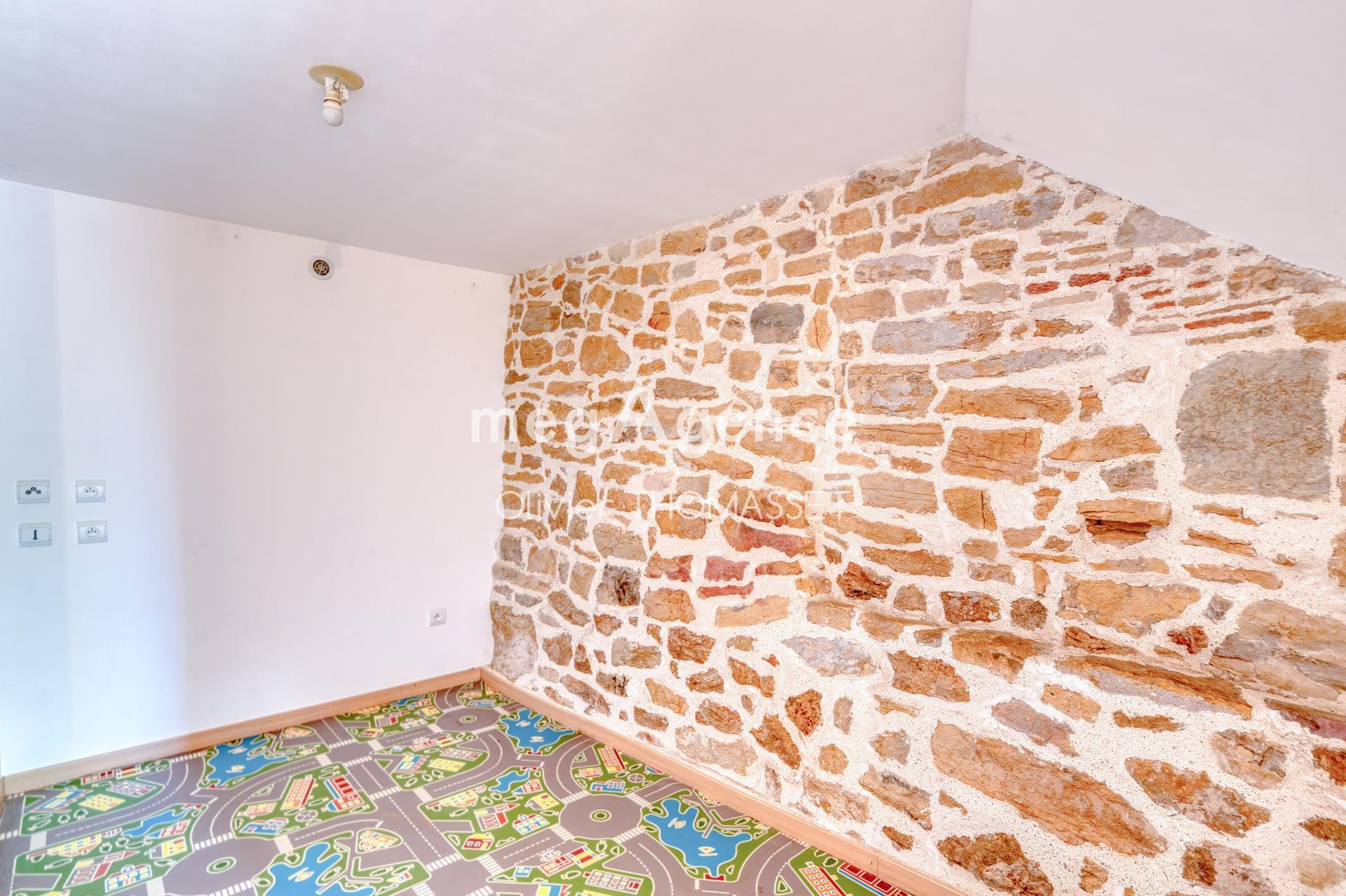 Miniature photo - 11 / 12