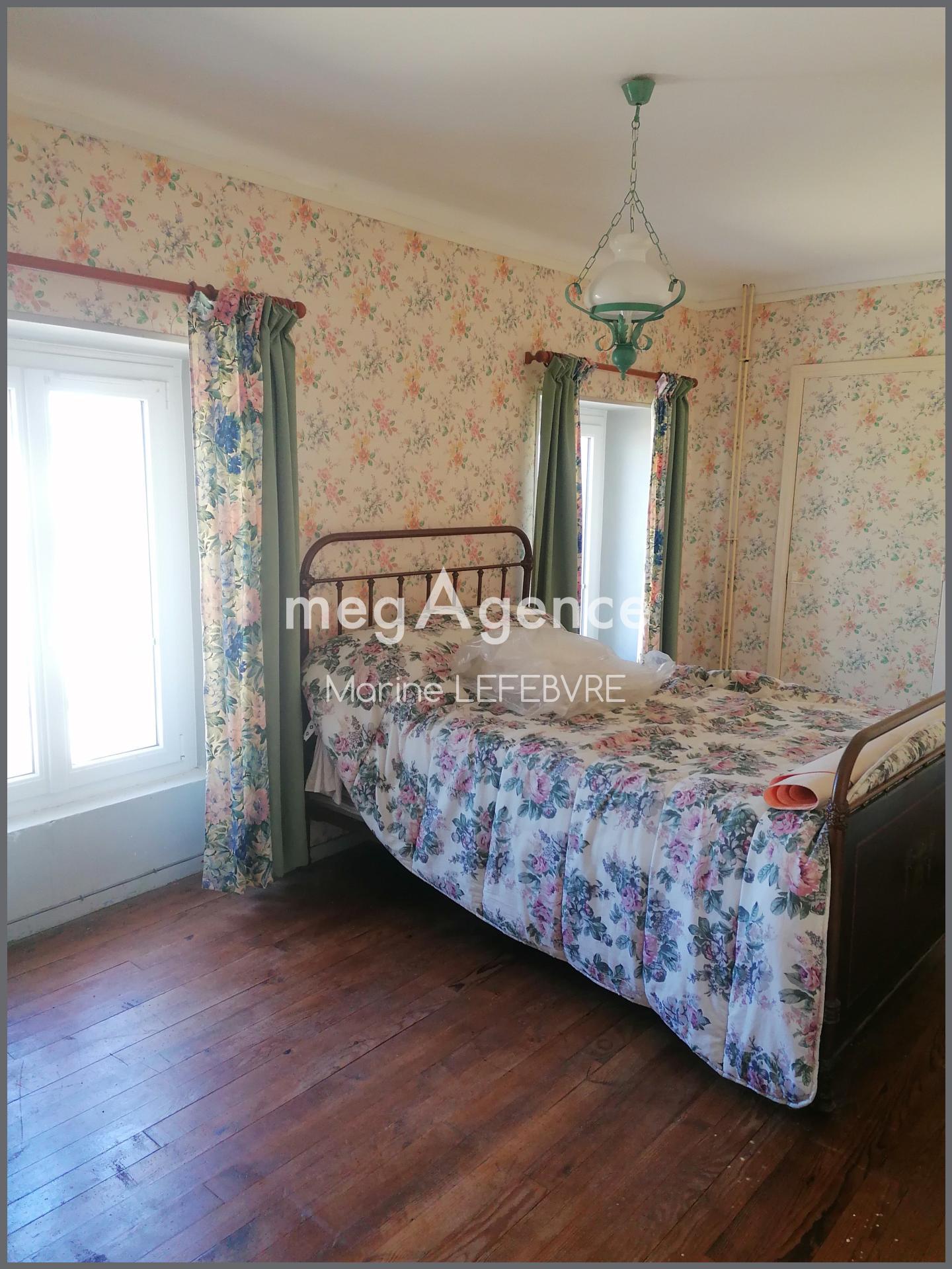 Miniature photo - 13 / 16