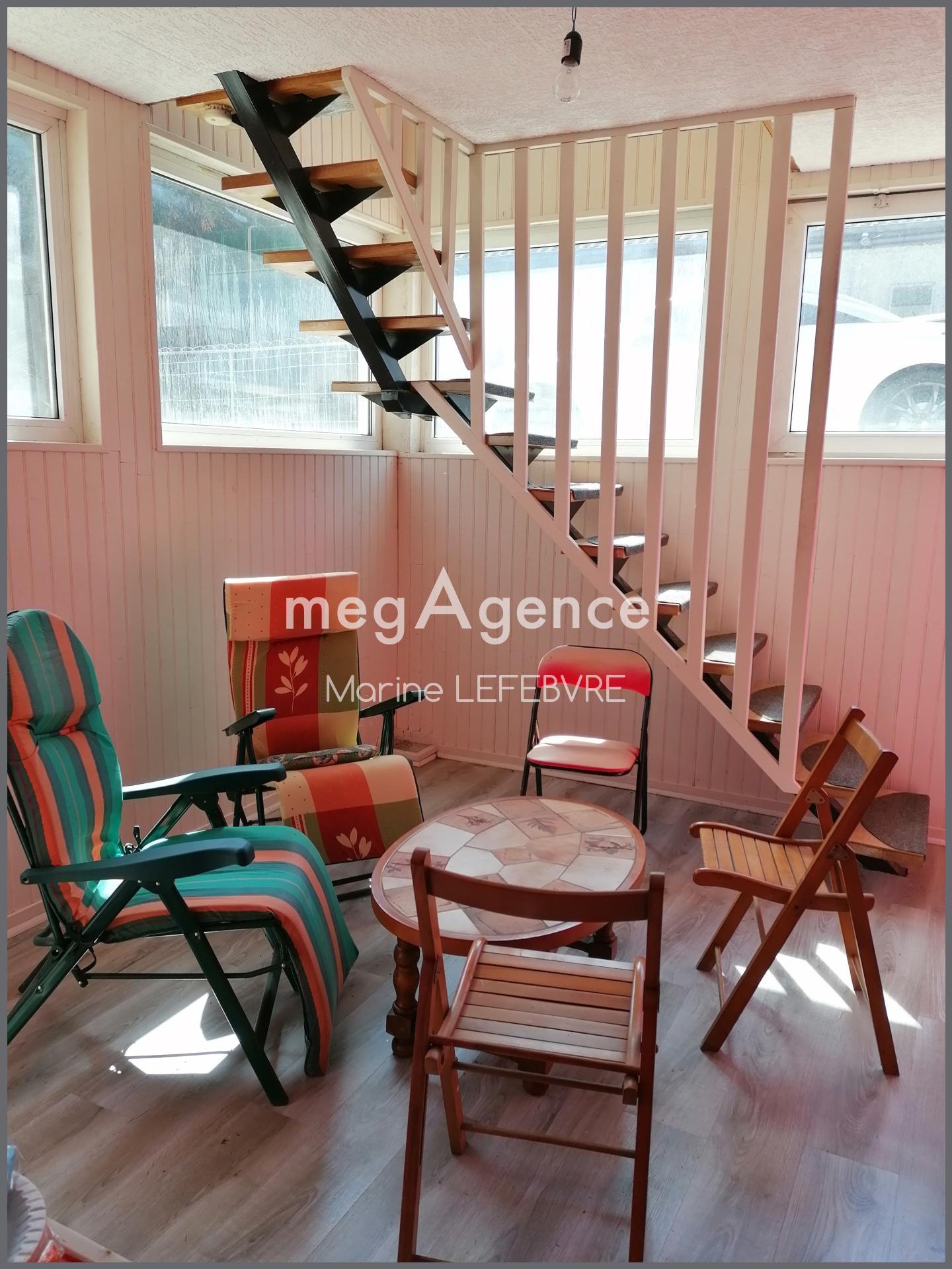 Miniature photo - 5 / 16