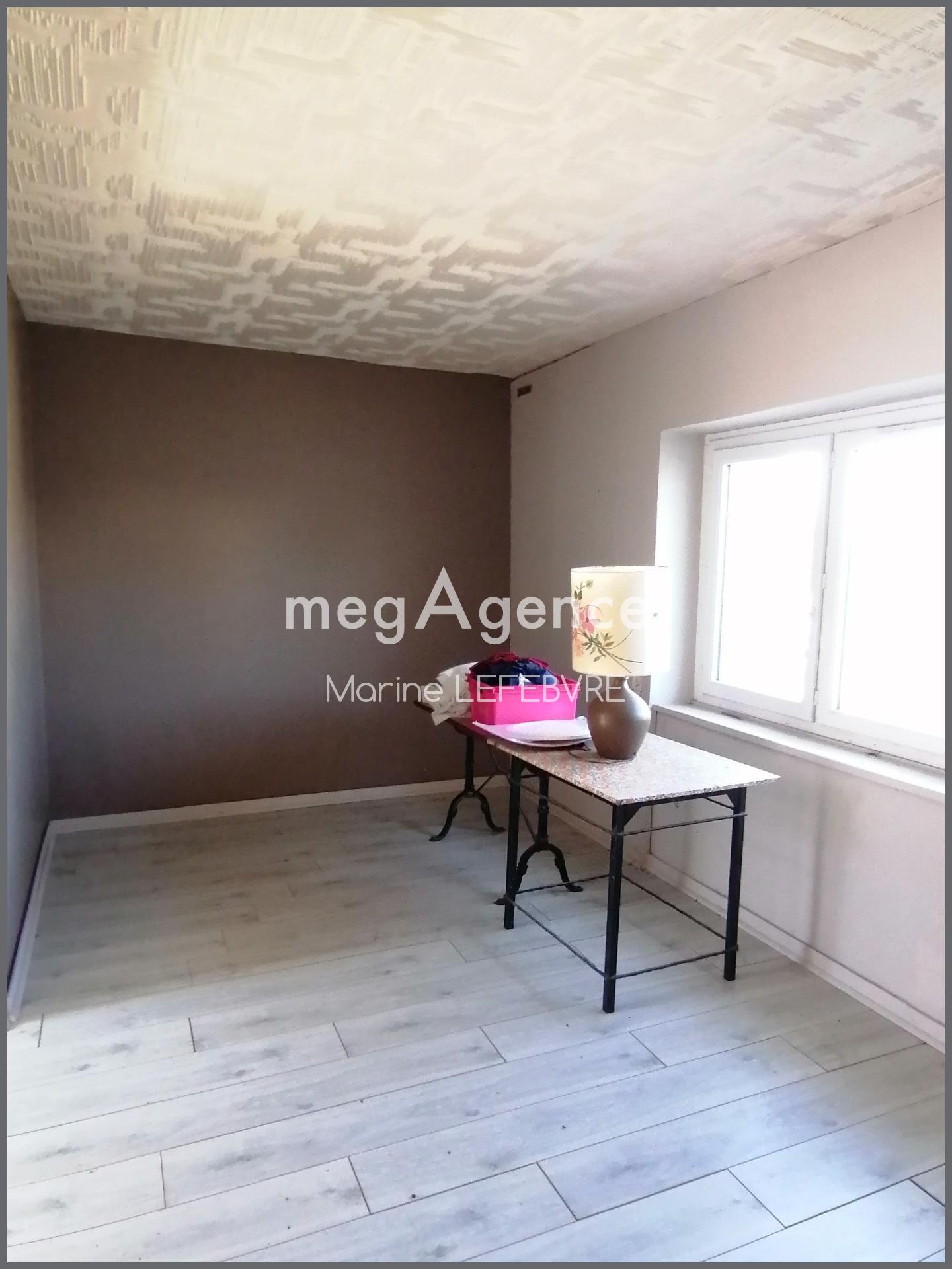 Miniature photo - 3 / 16