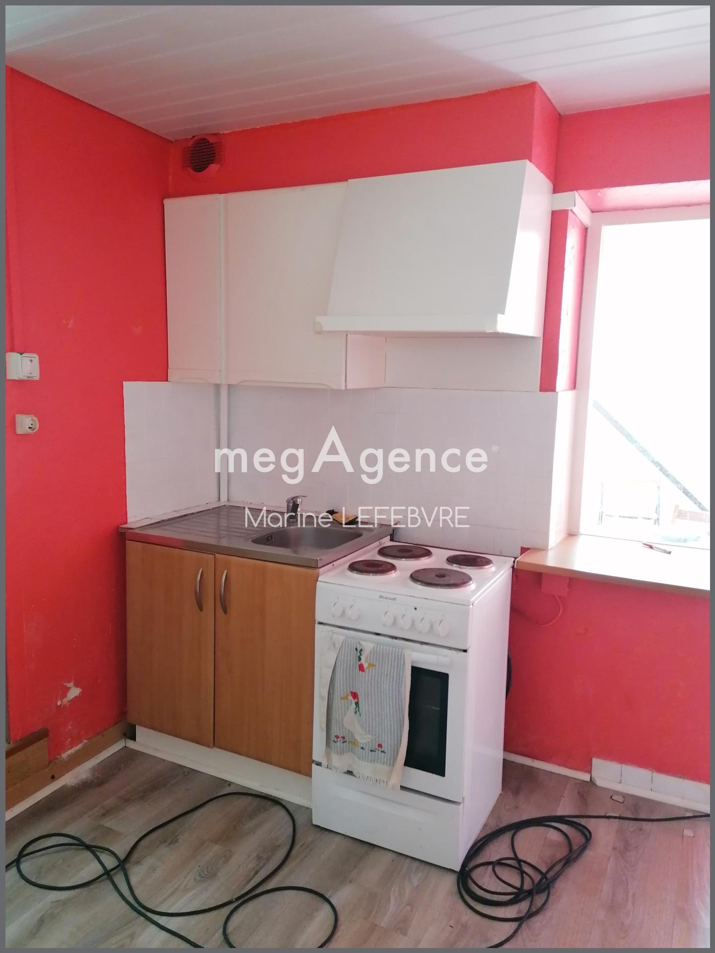 Miniature photo - 4 / 16